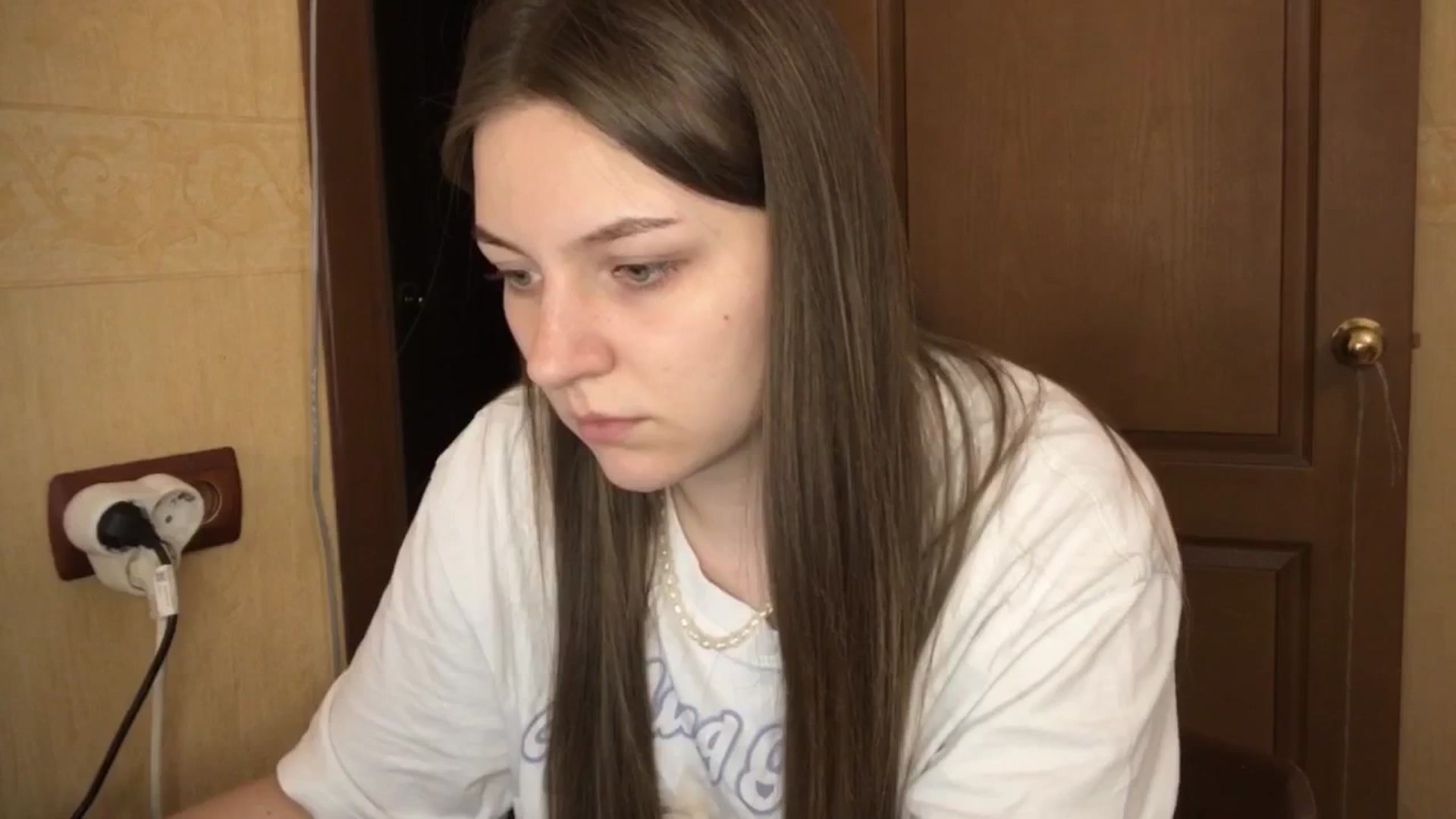 Gallery image thumbnail from EveeeOliveee's myfreecams stream on, 07/14/2025, 22:51 image 20 of 20