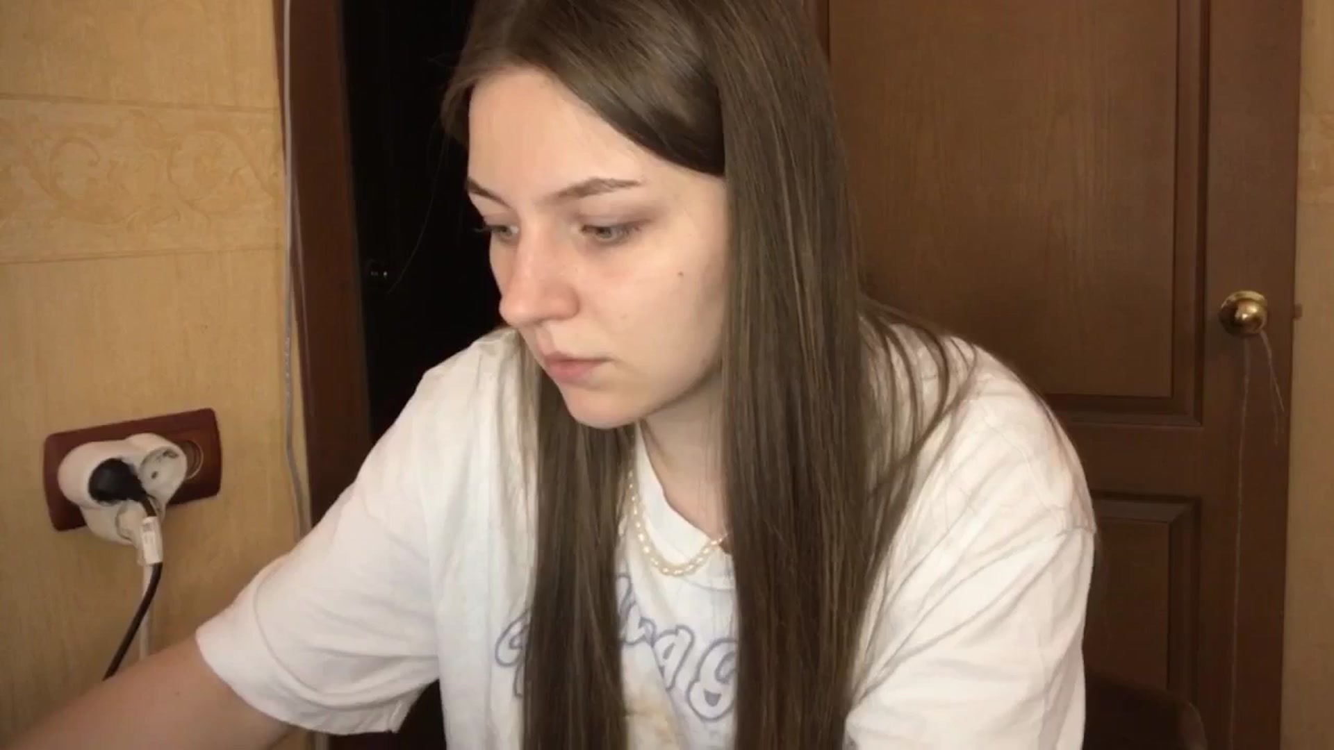 Gallery image thumbnail from EveeeOliveee's myfreecams stream on, 07/14/2025, 22:51 image 19 of 20