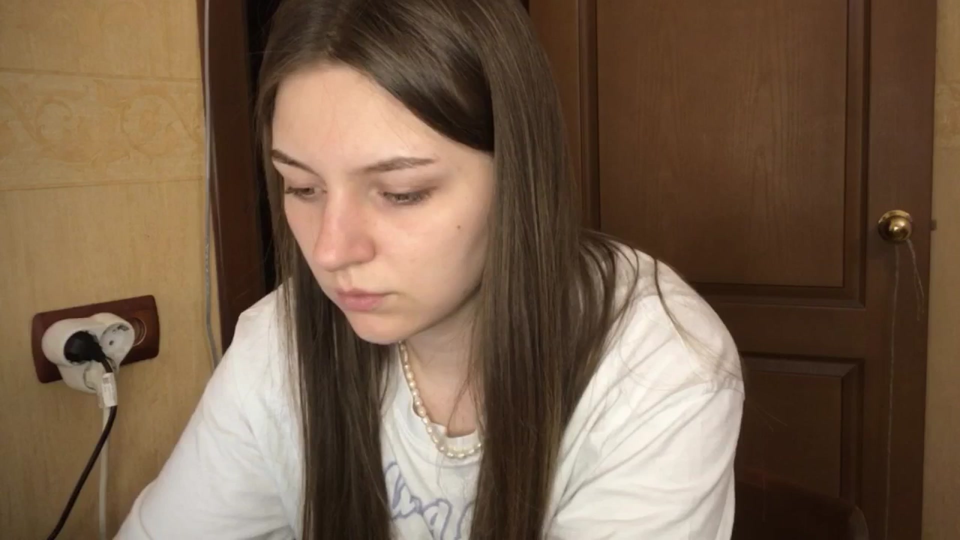 Gallery image thumbnail from EveeeOliveee's myfreecams stream on, 07/14/2025, 22:51 image 12 of 20