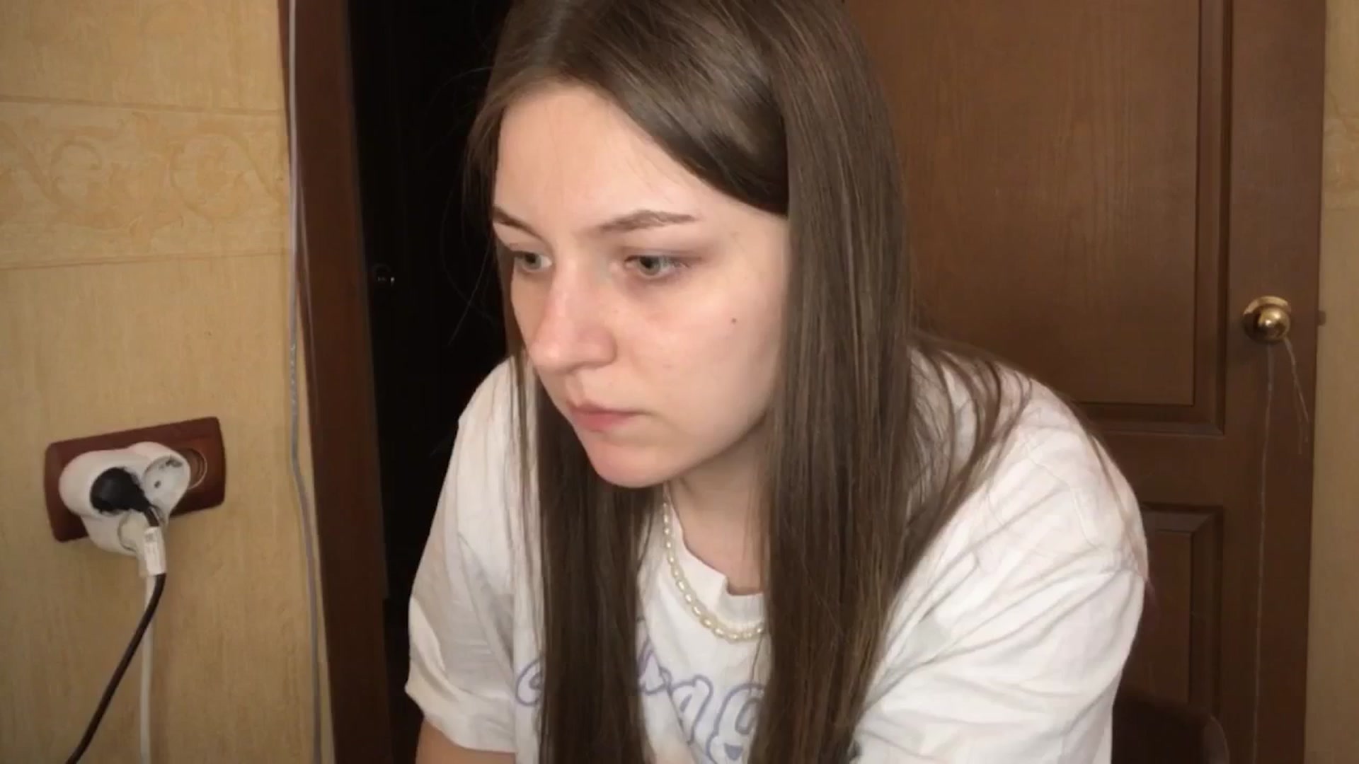 Gallery image thumbnail from EveeeOliveee's myfreecams stream on, 07/14/2025, 22:51 image 18 of 20