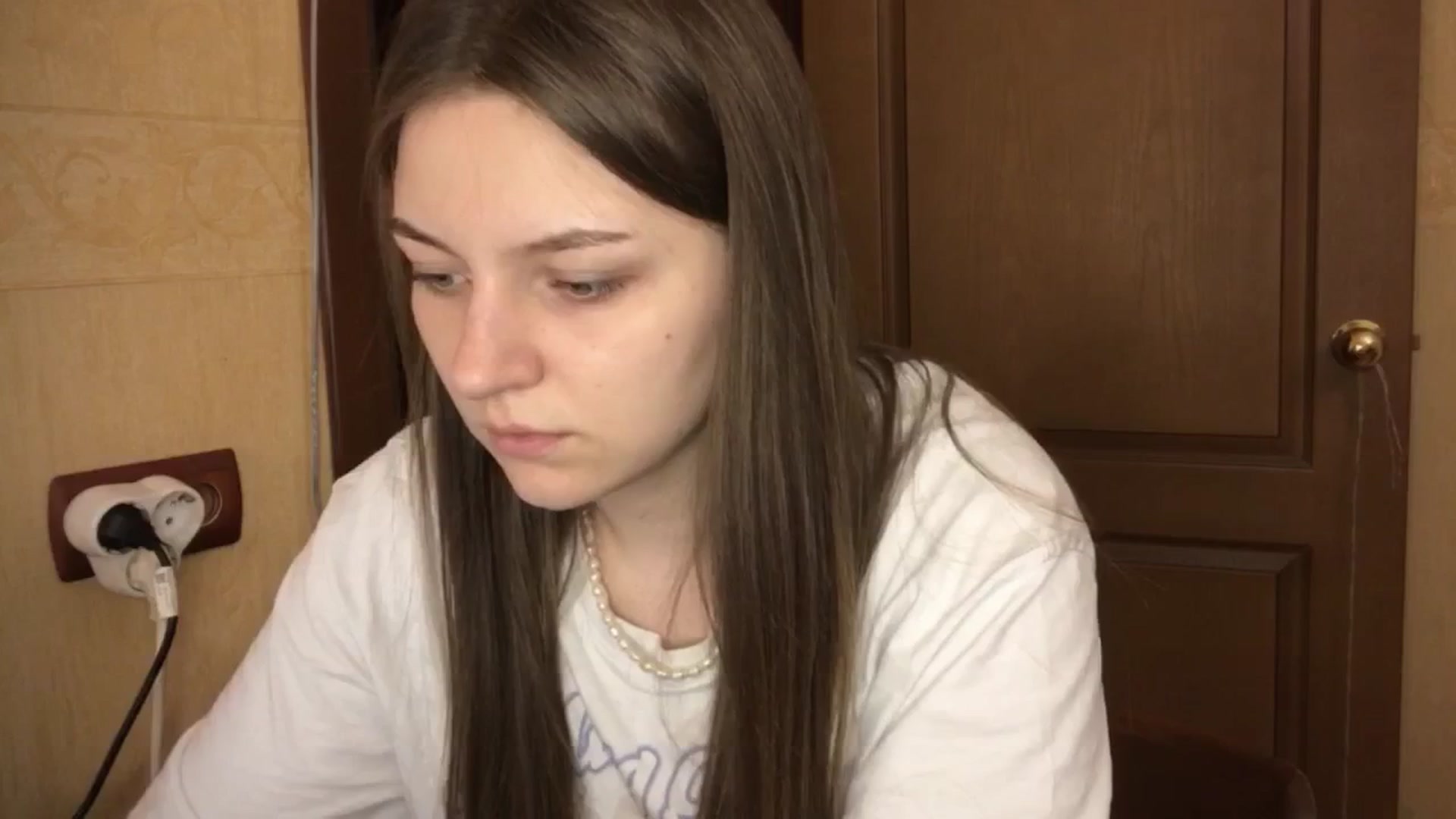 Gallery image thumbnail from EveeeOliveee's myfreecams stream on, 07/14/2025, 22:51 image 7 of 20
