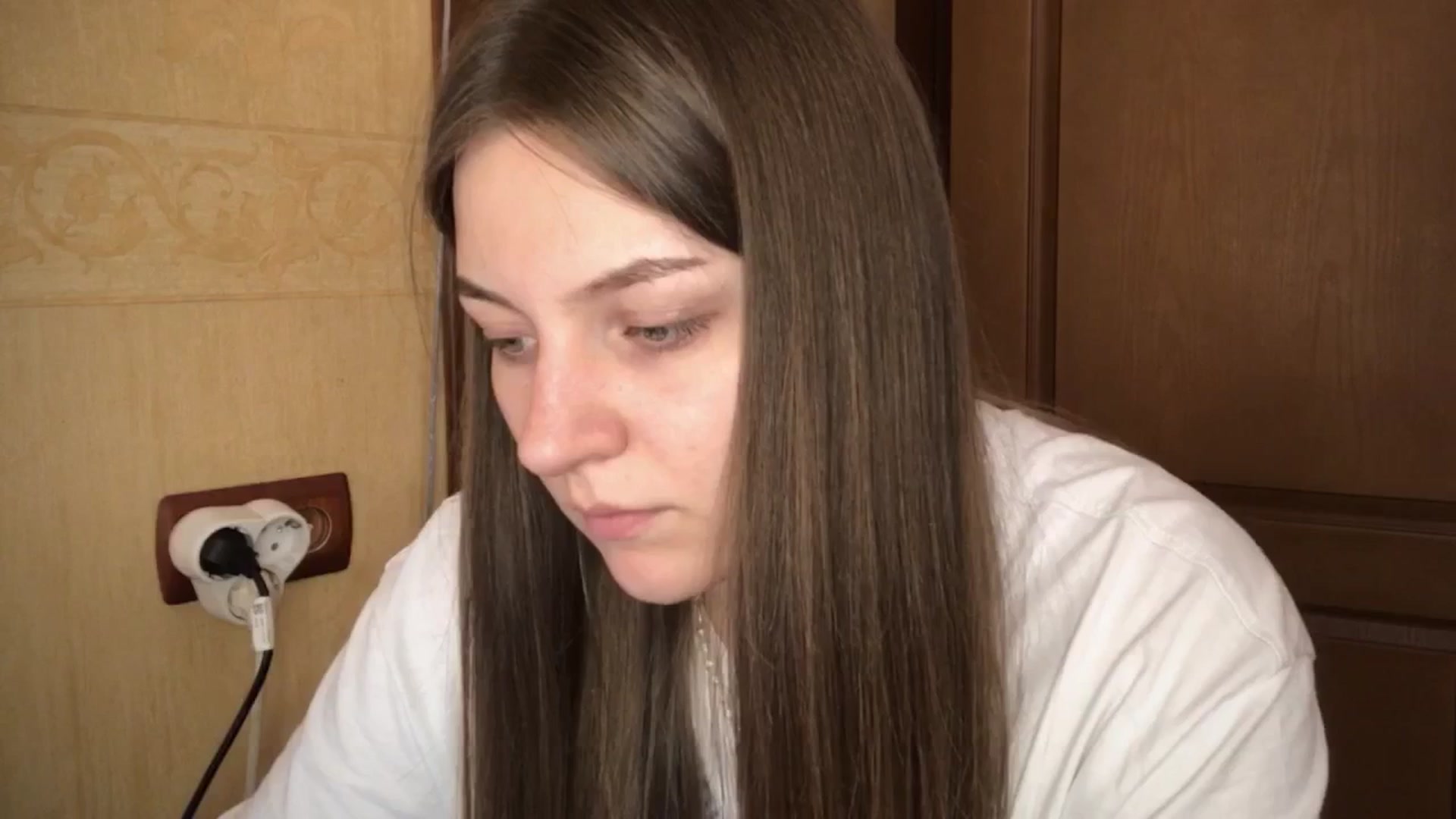 Gallery image thumbnail from EveeeOliveee's myfreecams stream on, 07/14/2025, 23:54 image 15 of 20