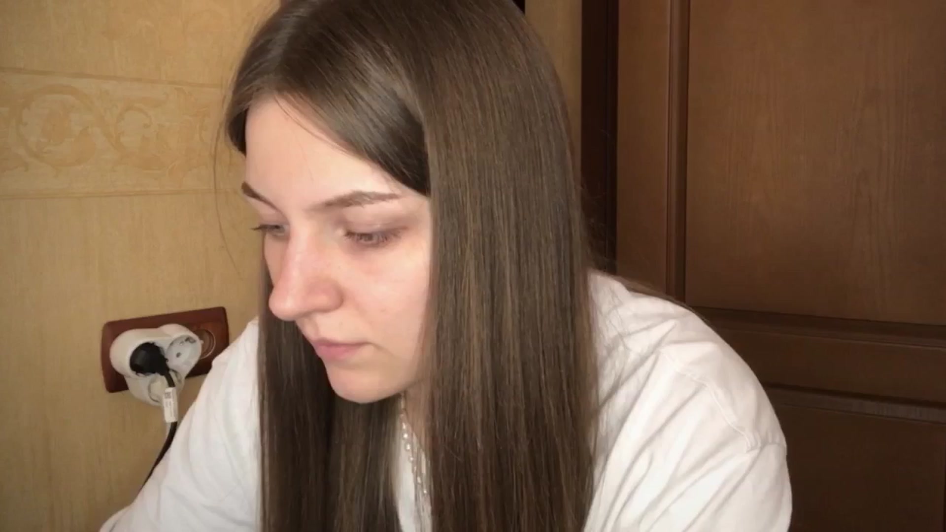 Gallery image thumbnail from EveeeOliveee's myfreecams stream on, 07/14/2025, 23:54 image 16 of 20