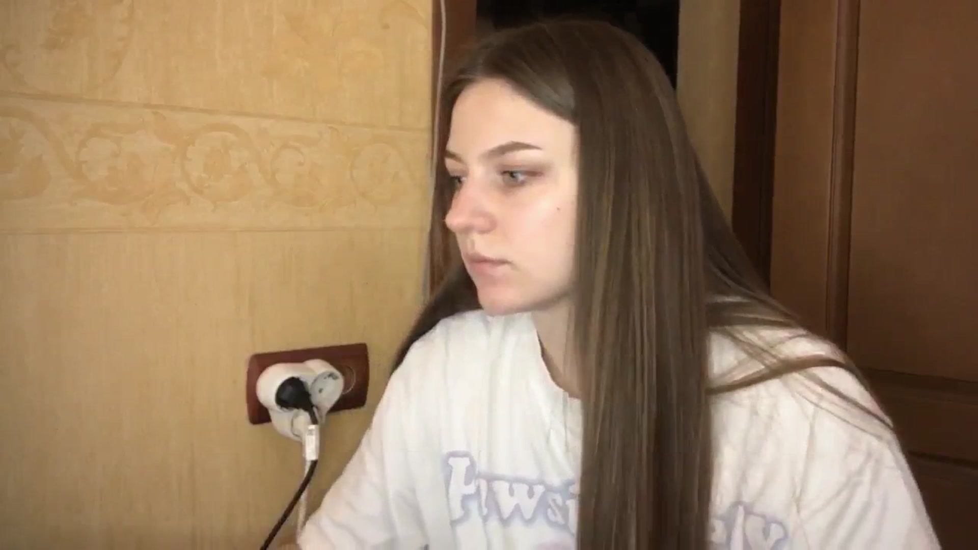 Gallery image thumbnail from EveeeOliveee's myfreecams stream on, 07/16/2025, 22:45 image 15 of 20