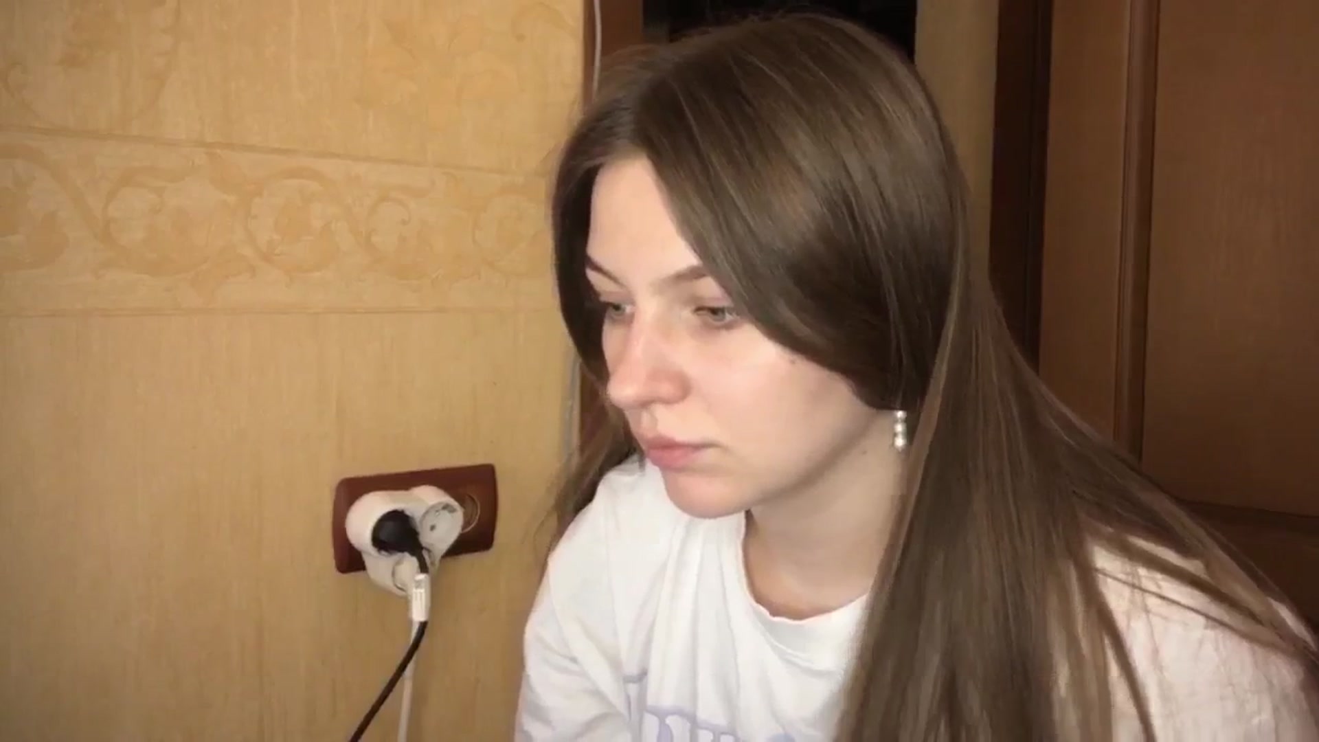 Gallery image thumbnail from EveeeOliveee's myfreecams stream on, 07/16/2025, 22:45 image 11 of 20