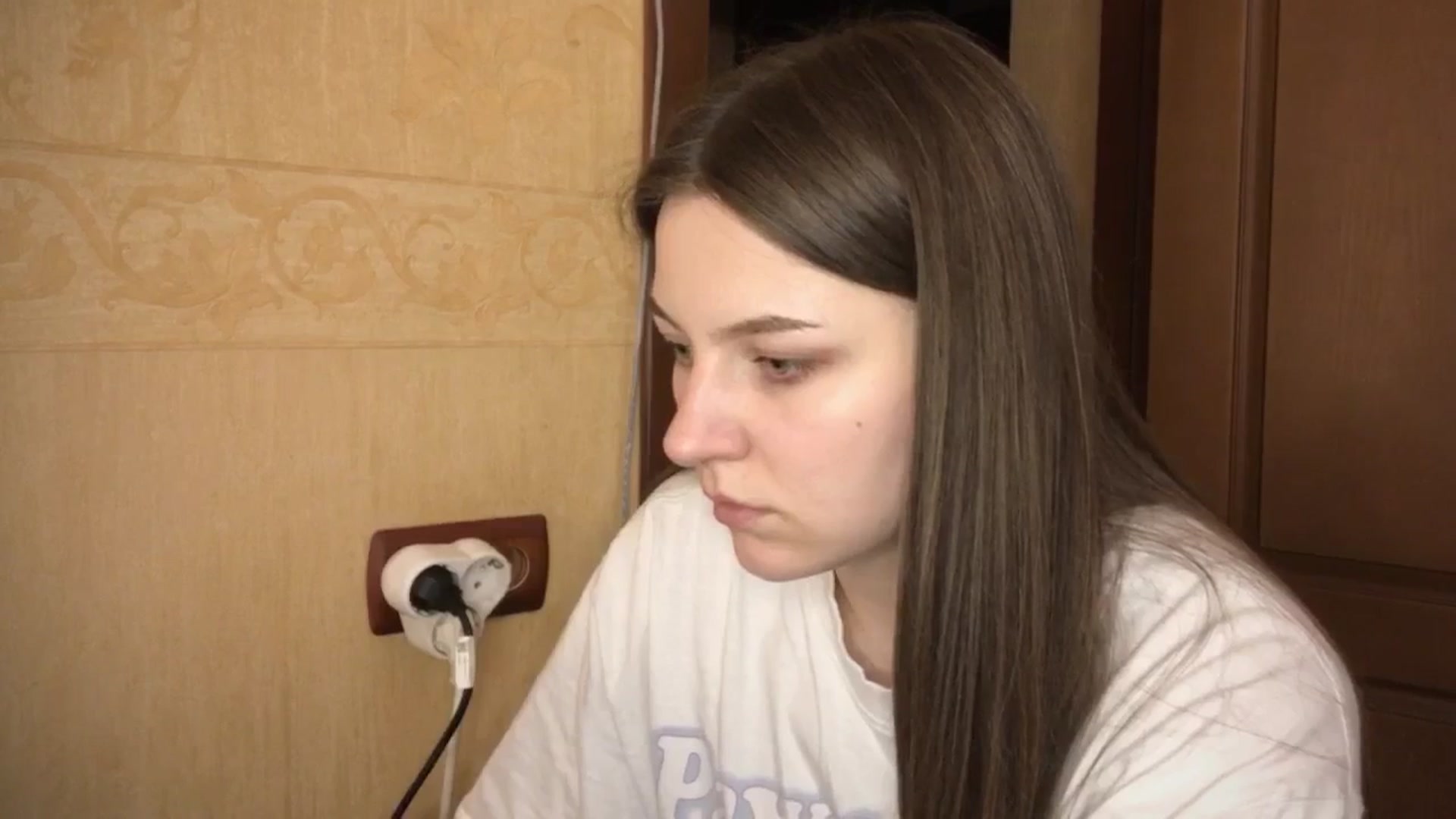 Gallery image thumbnail from EveeeOliveee's myfreecams stream on, 07/16/2025, 22:45 image 5 of 20