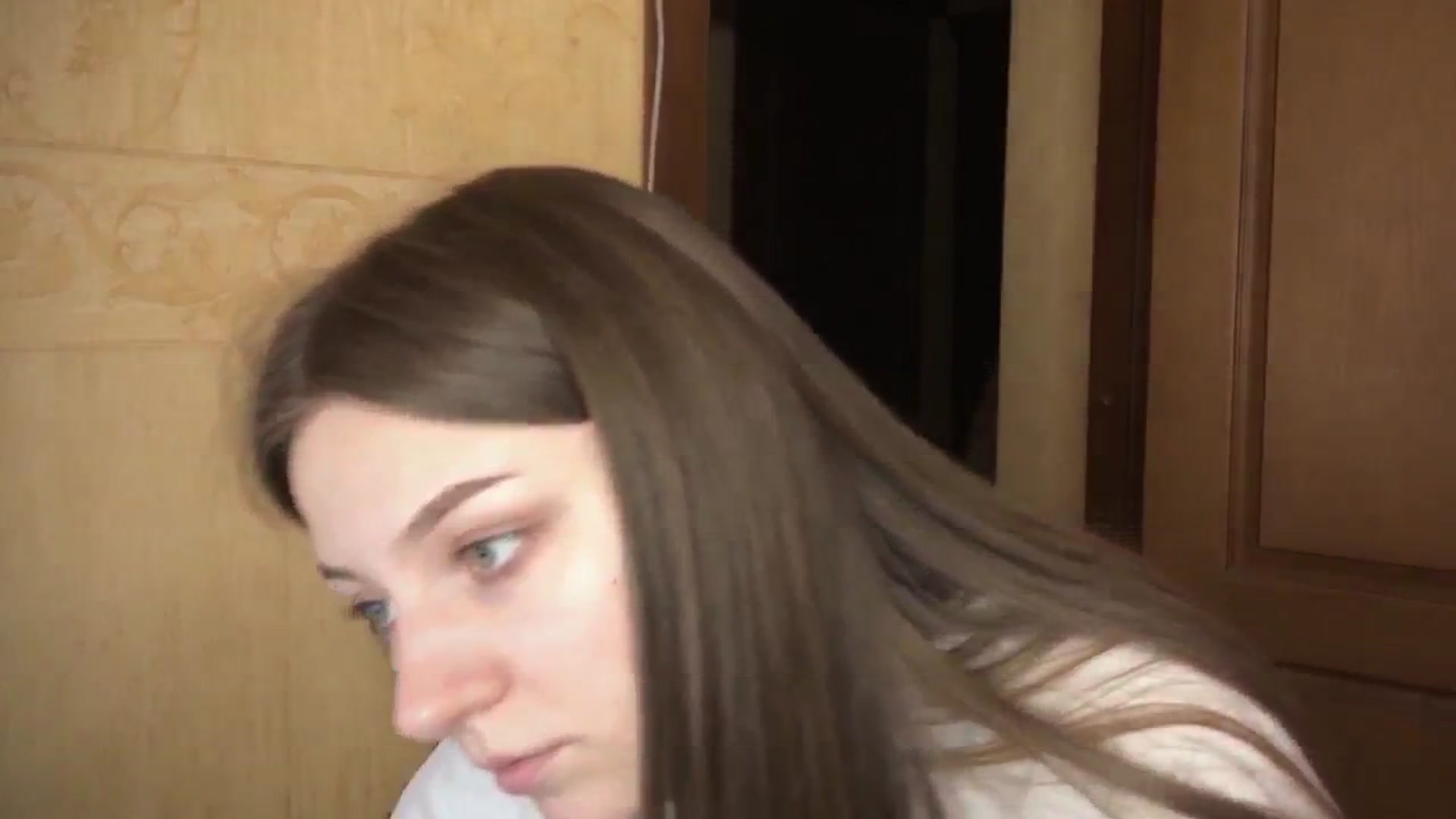 Gallery image thumbnail from EveeeOliveee's myfreecams stream on, 07/16/2025, 22:45 image 9 of 20