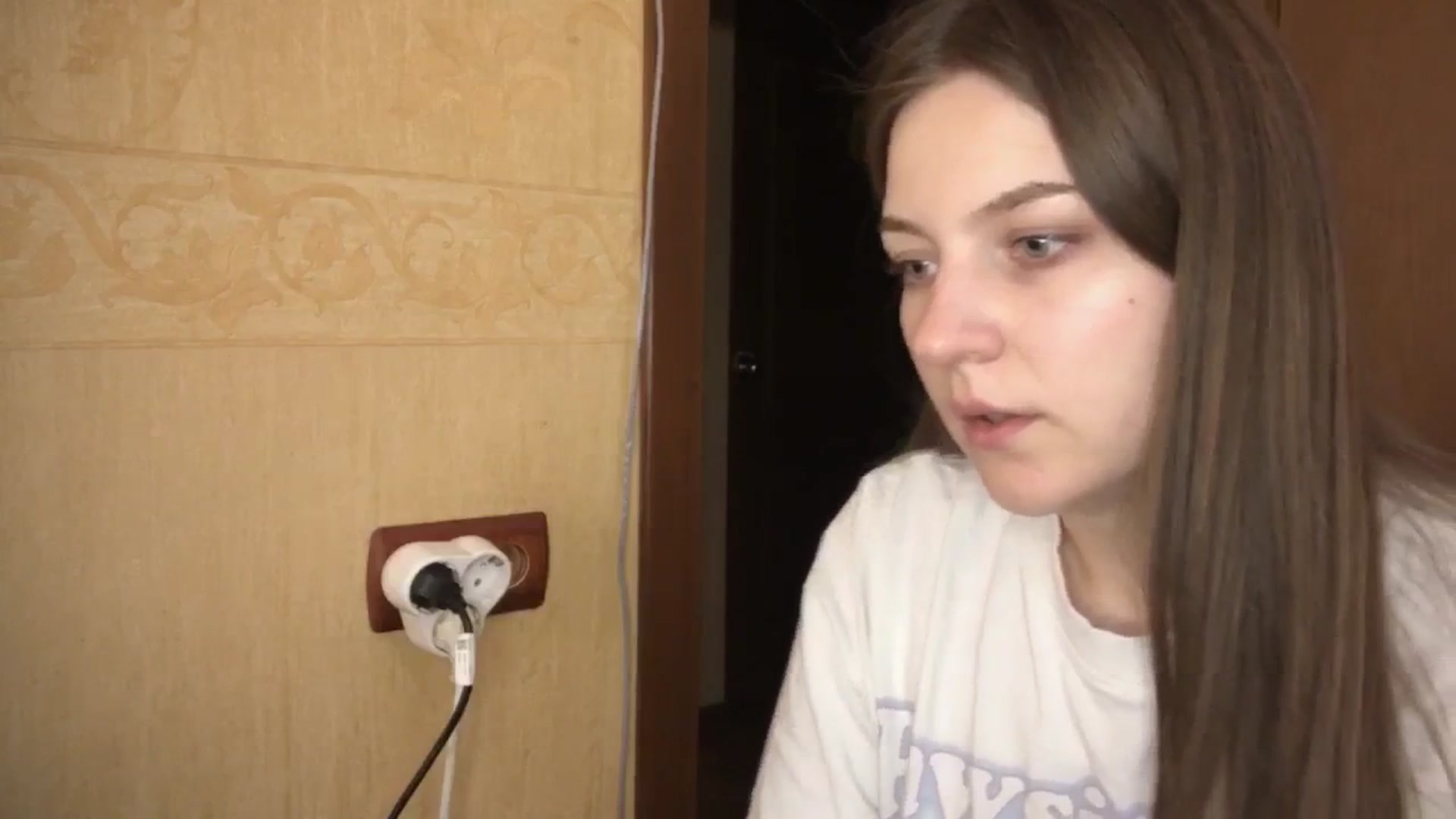 Gallery image thumbnail from EveeeOliveee's myfreecams stream on, 07/16/2025, 22:45 image 12 of 20