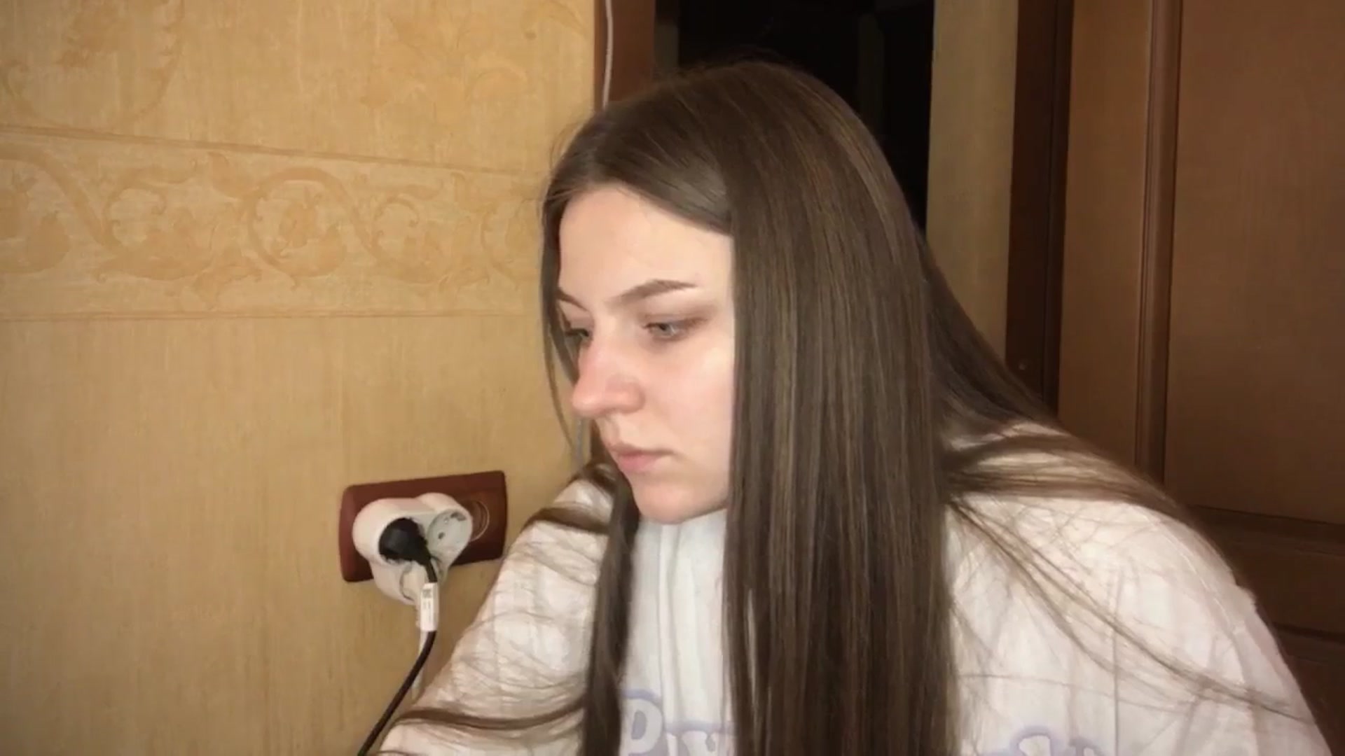 Gallery image thumbnail from EveeeOliveee's myfreecams stream on, 07/16/2025, 22:45 image 17 of 20