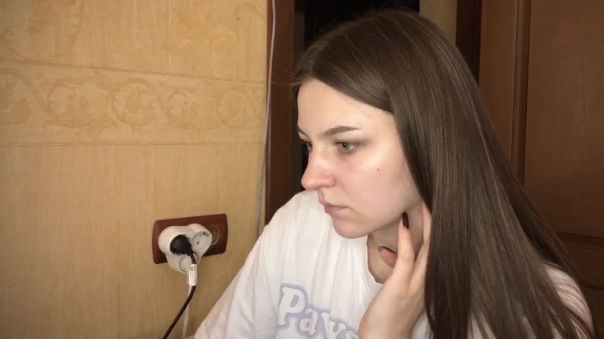 Gallery image thumbnail from EveeeOliveee's myfreecams stream on, 07/16/2025, 22:45 image 2 of 20