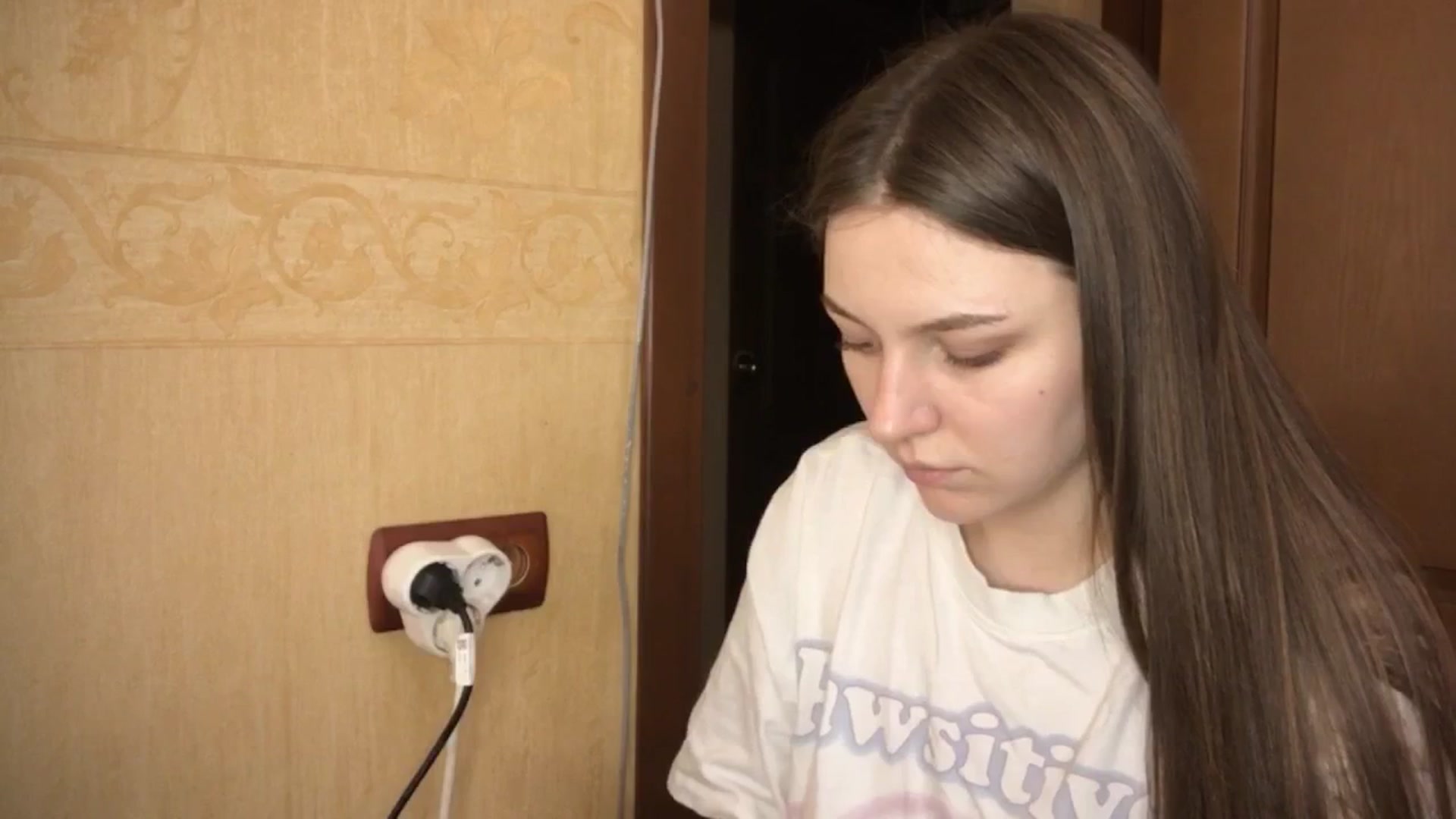 Gallery image thumbnail from EveeeOliveee's myfreecams stream on, 07/16/2025, 22:45 image 13 of 20