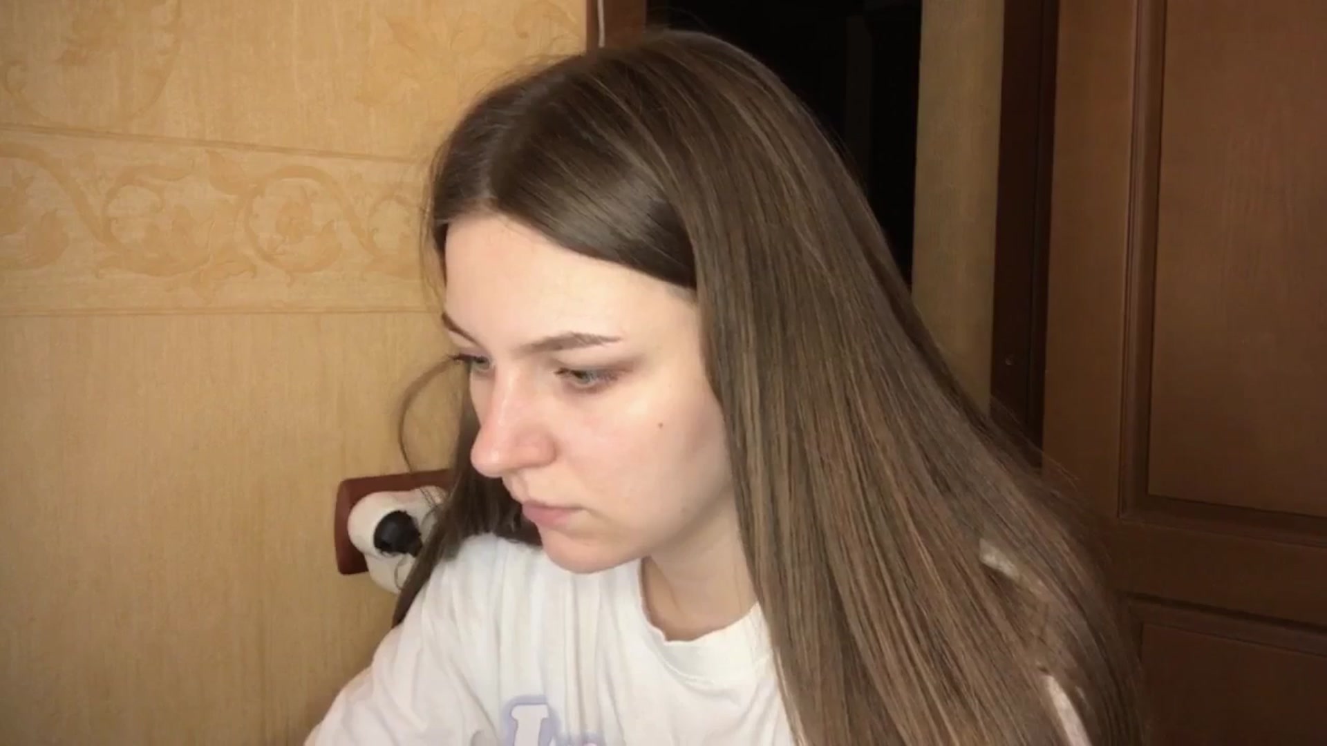 Gallery image thumbnail from EveeeOliveee's myfreecams stream on, 07/16/2025, 22:45 image 18 of 20