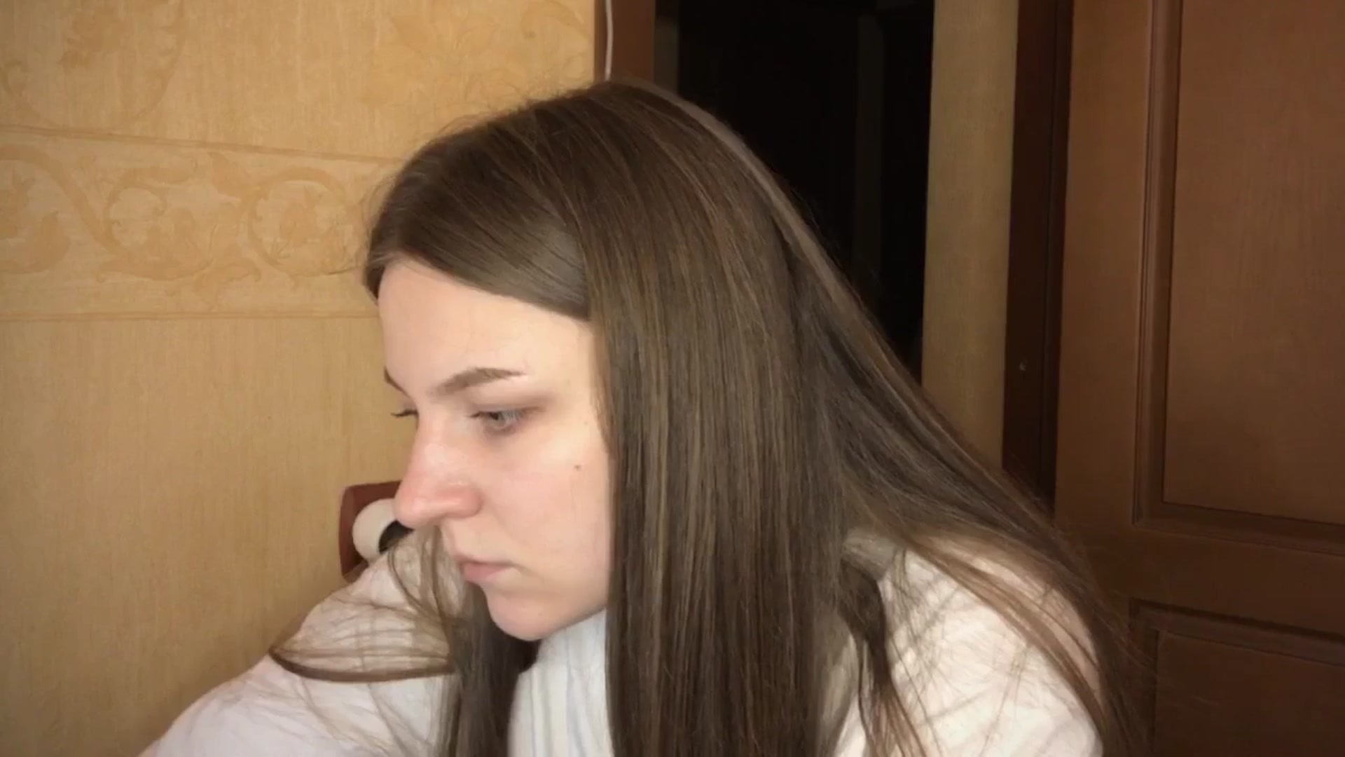 Gallery image thumbnail from EveeeOliveee's myfreecams stream on, 07/16/2025, 22:45 image 19 of 20