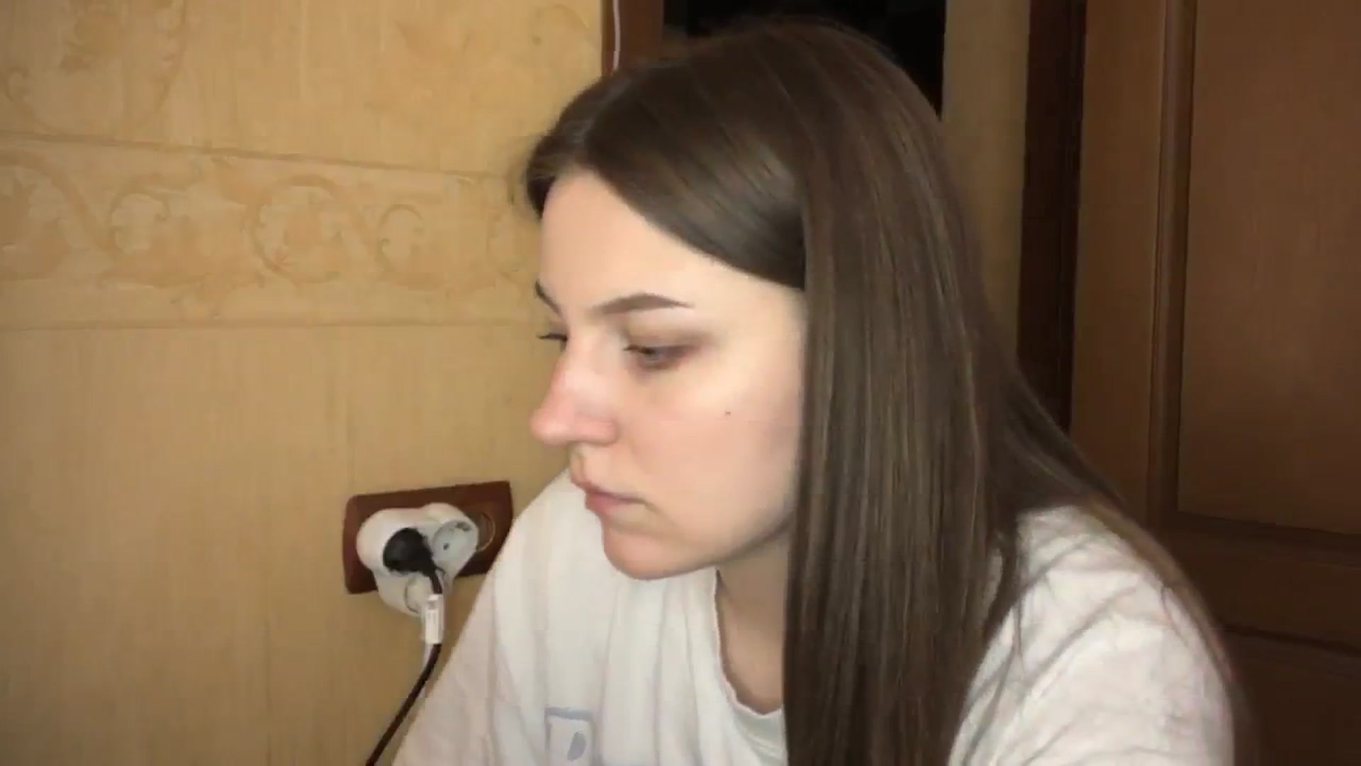 Gallery image thumbnail from EveeeOliveee's myfreecams stream on, 07/16/2025, 22:45 image 4 of 20