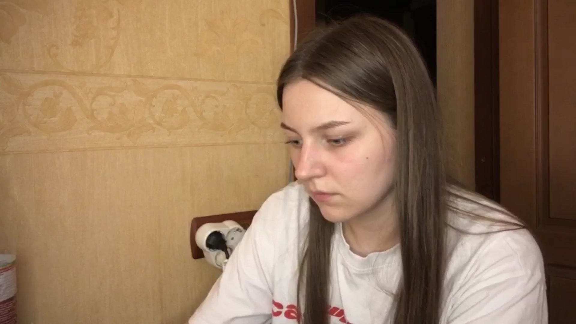 Gallery image thumbnail from EveeeOliveee's myfreecams stream on, 07/18/2025, 24:48 image 6 of 20
