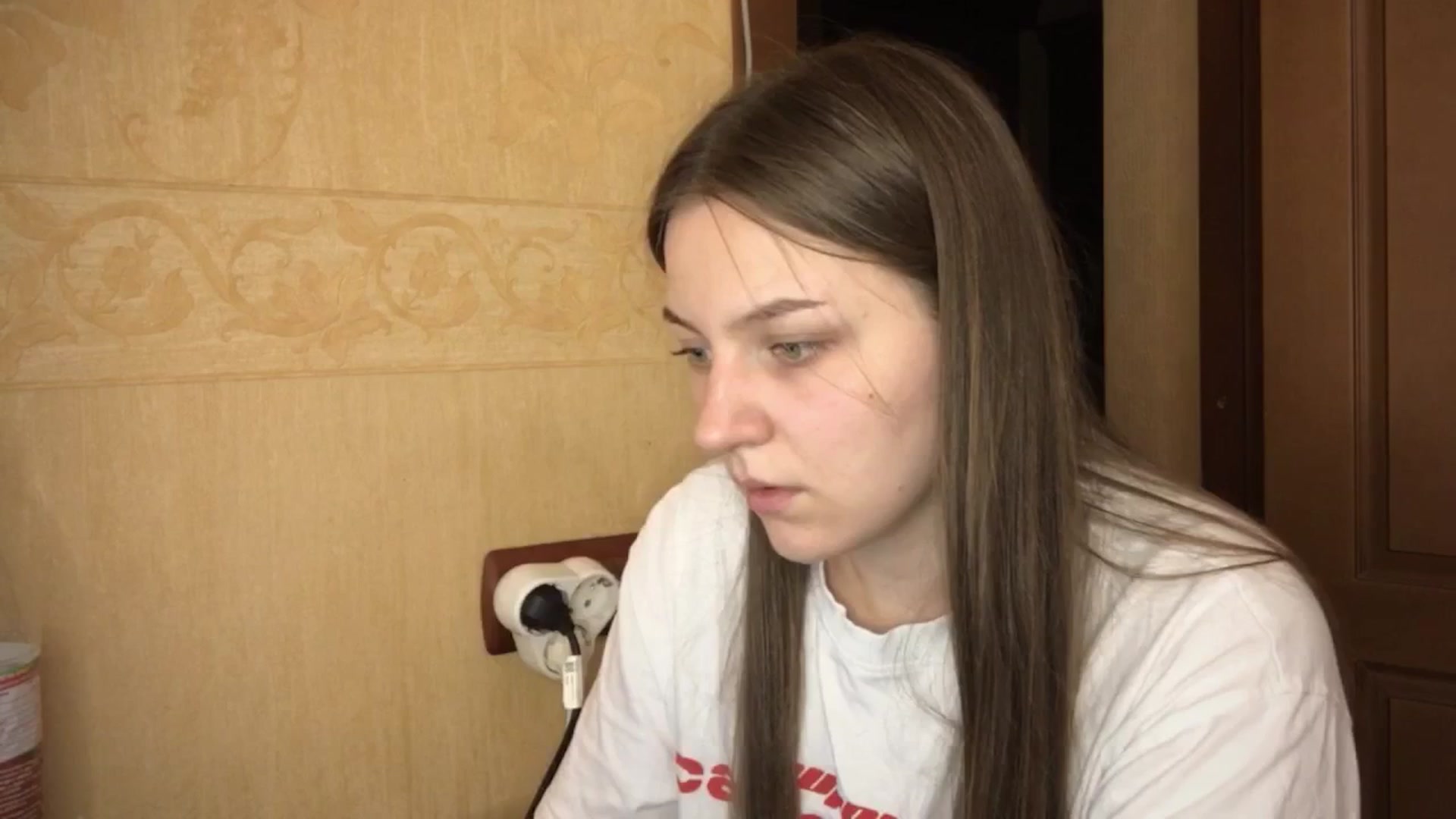Gallery image thumbnail from EveeeOliveee's myfreecams stream on, 07/18/2025, 24:48 image 3 of 20