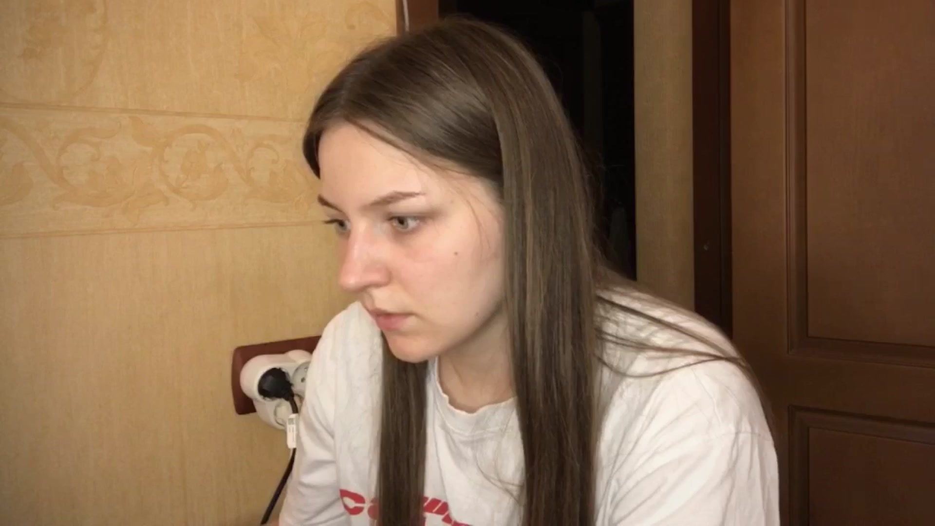 Gallery image thumbnail from EveeeOliveee's myfreecams stream on, 07/18/2025, 24:48 image 12 of 20