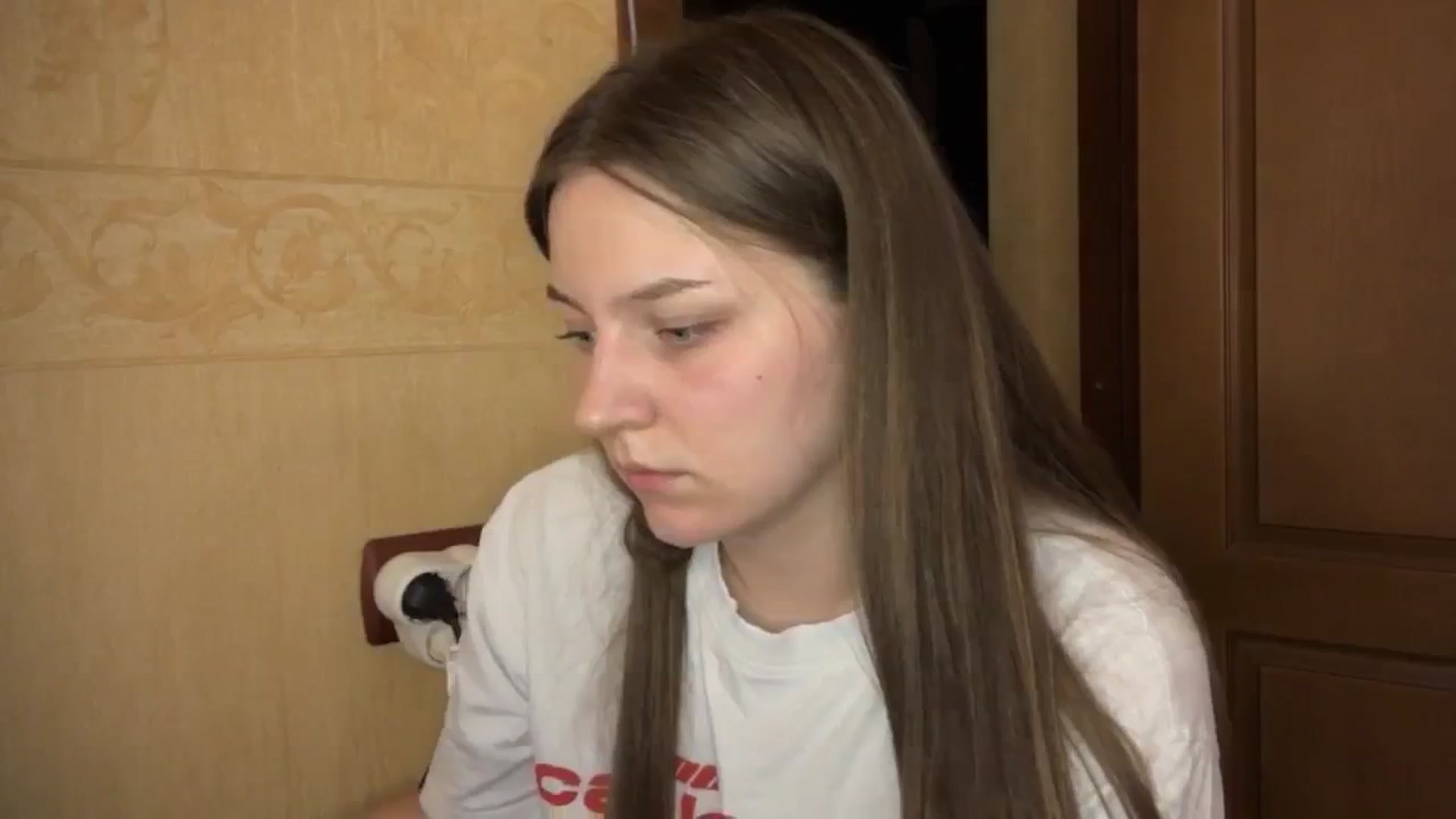 Gallery image thumbnail from EveeeOliveee's myfreecams stream on, 07/18/2025, 24:48 image 14 of 20