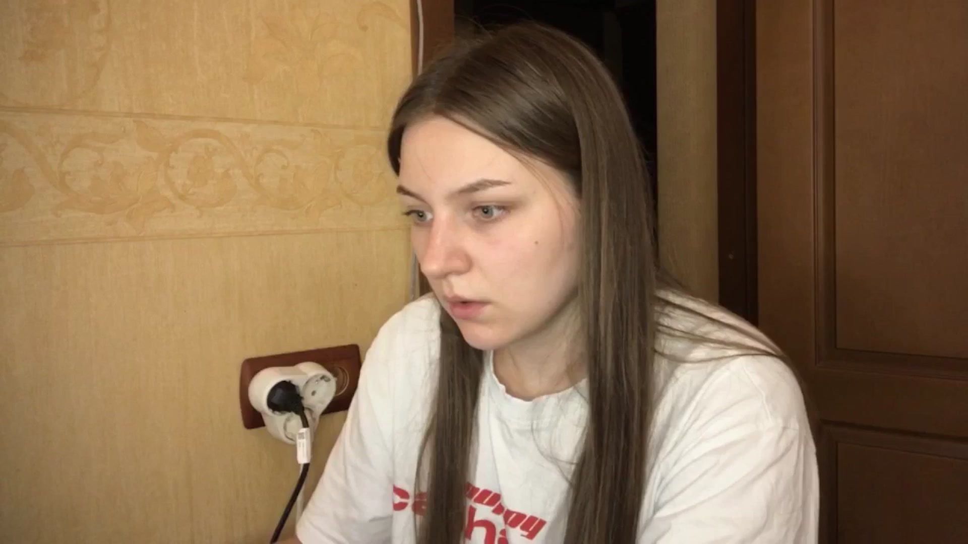 Gallery image thumbnail from EveeeOliveee's myfreecams stream on, 07/18/2025, 24:48 image 10 of 20