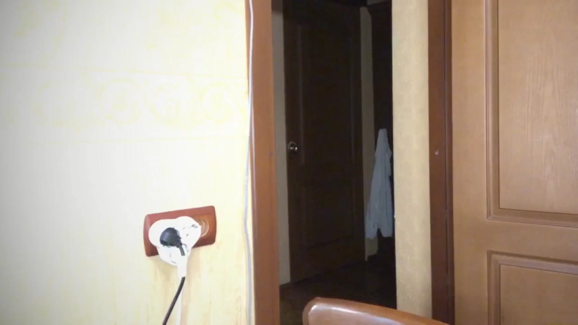Gallery image thumbnail from EveeeOliveee's myfreecams stream on, 07/18/2025, 24:48 image 19 of 20