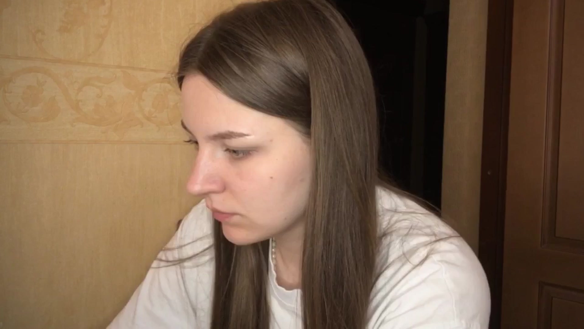 Gallery image thumbnail from EveeeOliveee's myfreecams stream on, 07/18/2025, 22:36 image 19 of 20