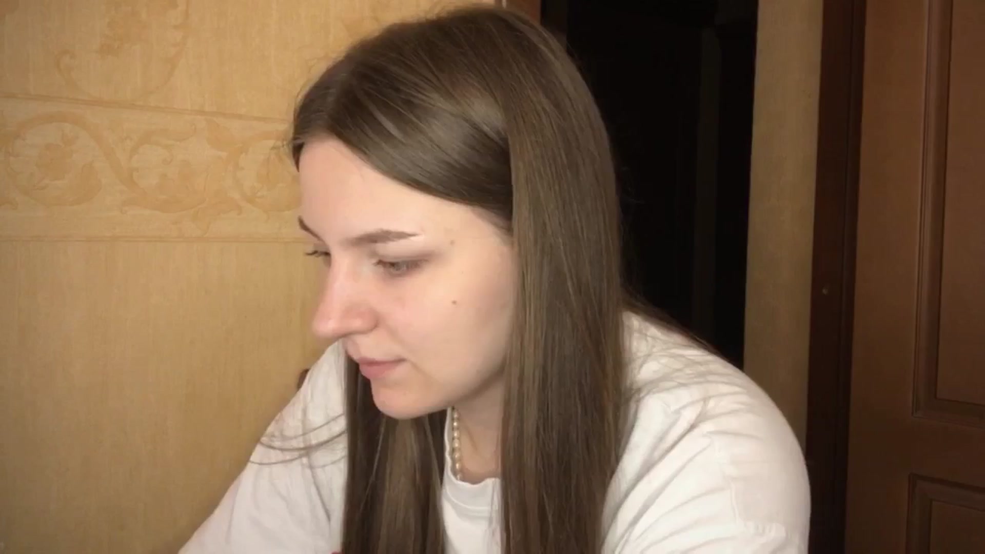 Gallery image thumbnail from EveeeOliveee's myfreecams stream on, 07/18/2025, 22:36 image 20 of 20