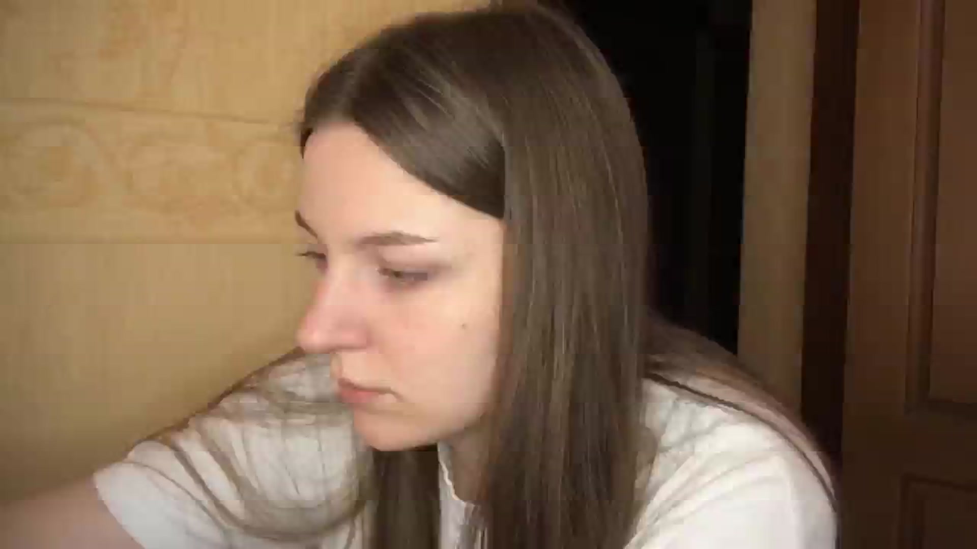 Gallery image thumbnail from EveeeOliveee's myfreecams stream on, 07/18/2025, 22:36 image 6 of 20