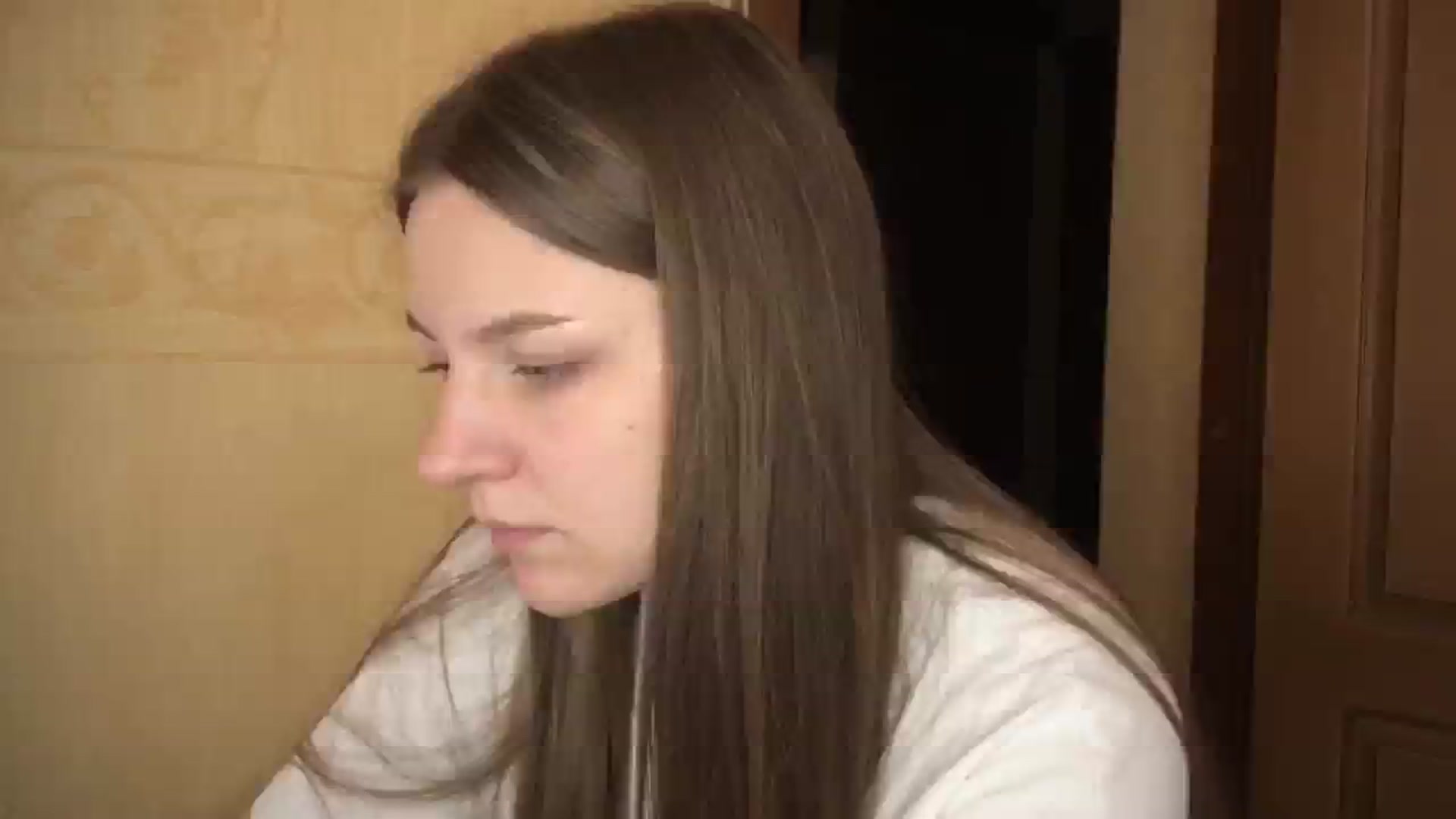 Gallery image thumbnail from EveeeOliveee's myfreecams stream on, 07/18/2025, 22:36 image 8 of 20