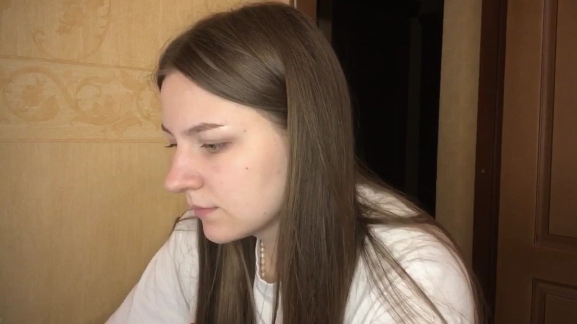 Gallery image thumbnail from EveeeOliveee's myfreecams stream on, 07/18/2025, 22:36 image 14 of 20