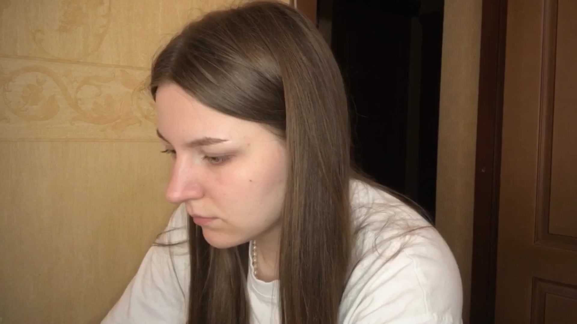 Gallery image thumbnail from EveeeOliveee's myfreecams stream on, 07/18/2025, 22:36 image 18 of 20