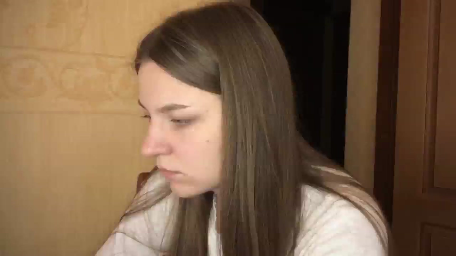 Gallery image thumbnail from EveeeOliveee's myfreecams stream on, 07/18/2025, 22:36 image 3 of 20