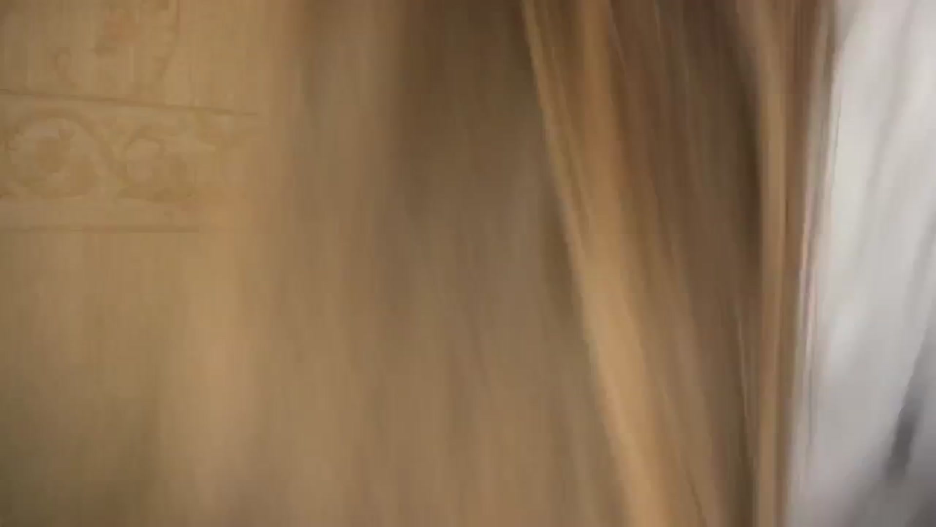 Gallery image thumbnail from EveeeOliveee's myfreecams stream on, 07/18/2025, 22:36 image 10 of 20