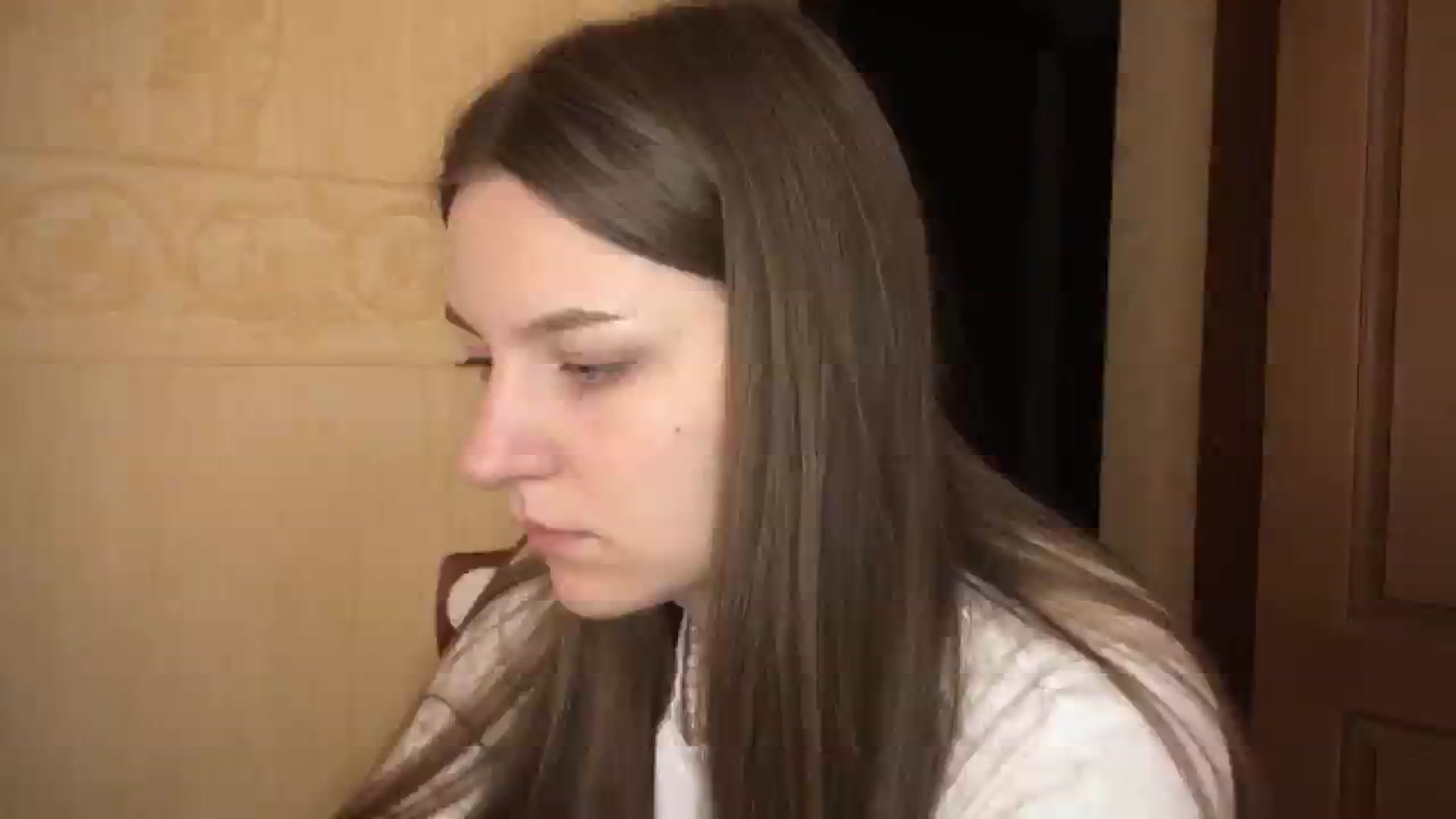 Gallery image thumbnail from EveeeOliveee's myfreecams stream on, 07/18/2025, 22:36 image 2 of 20