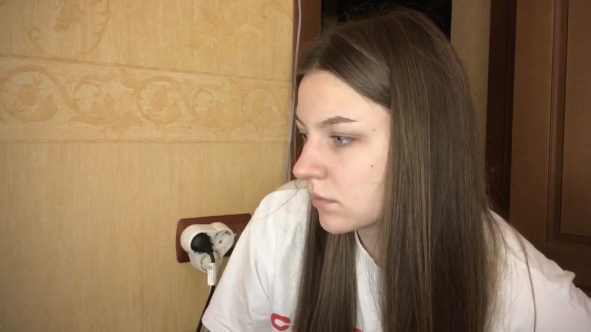 Gallery image thumbnail from EveeeOliveee's myfreecams stream on, 07/18/2025, 23:10 image 12 of 20