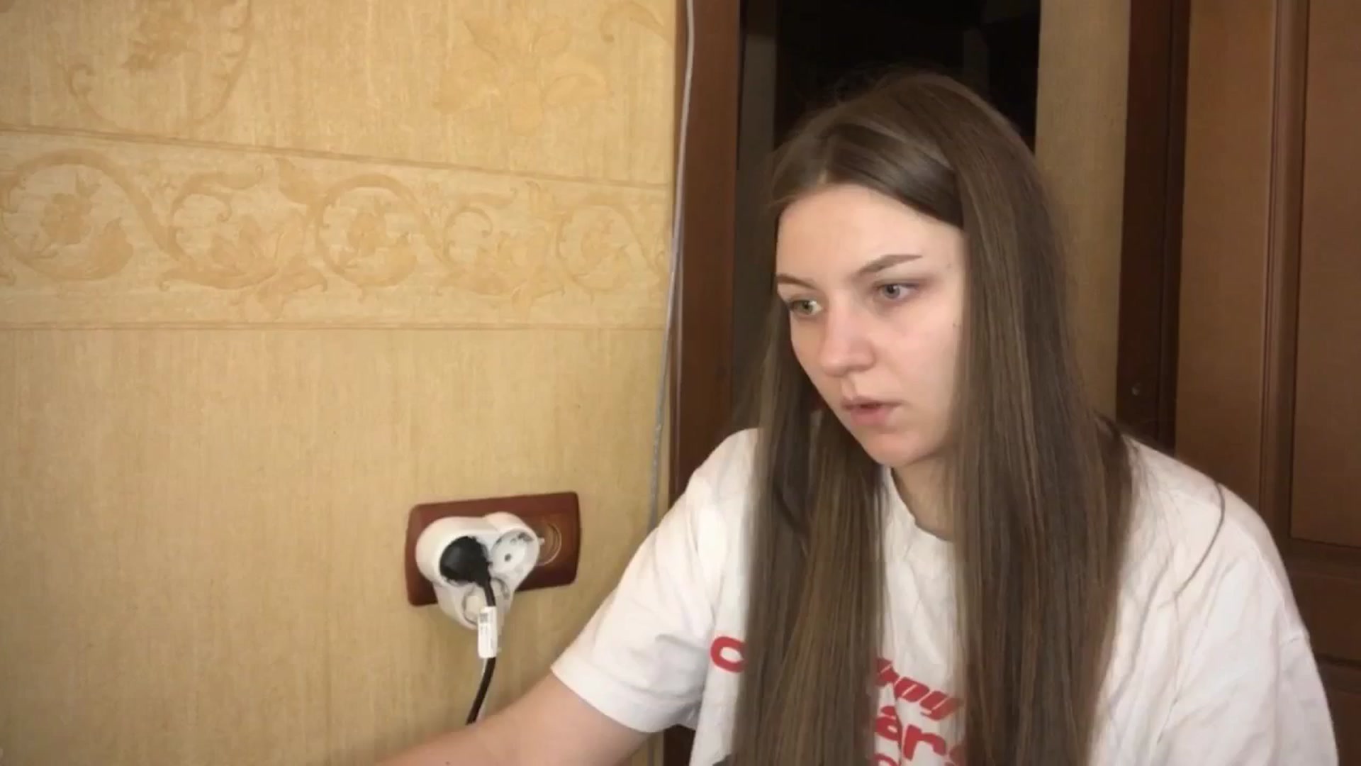 Gallery image thumbnail from EveeeOliveee's myfreecams stream on, 07/18/2025, 23:10 image 16 of 20