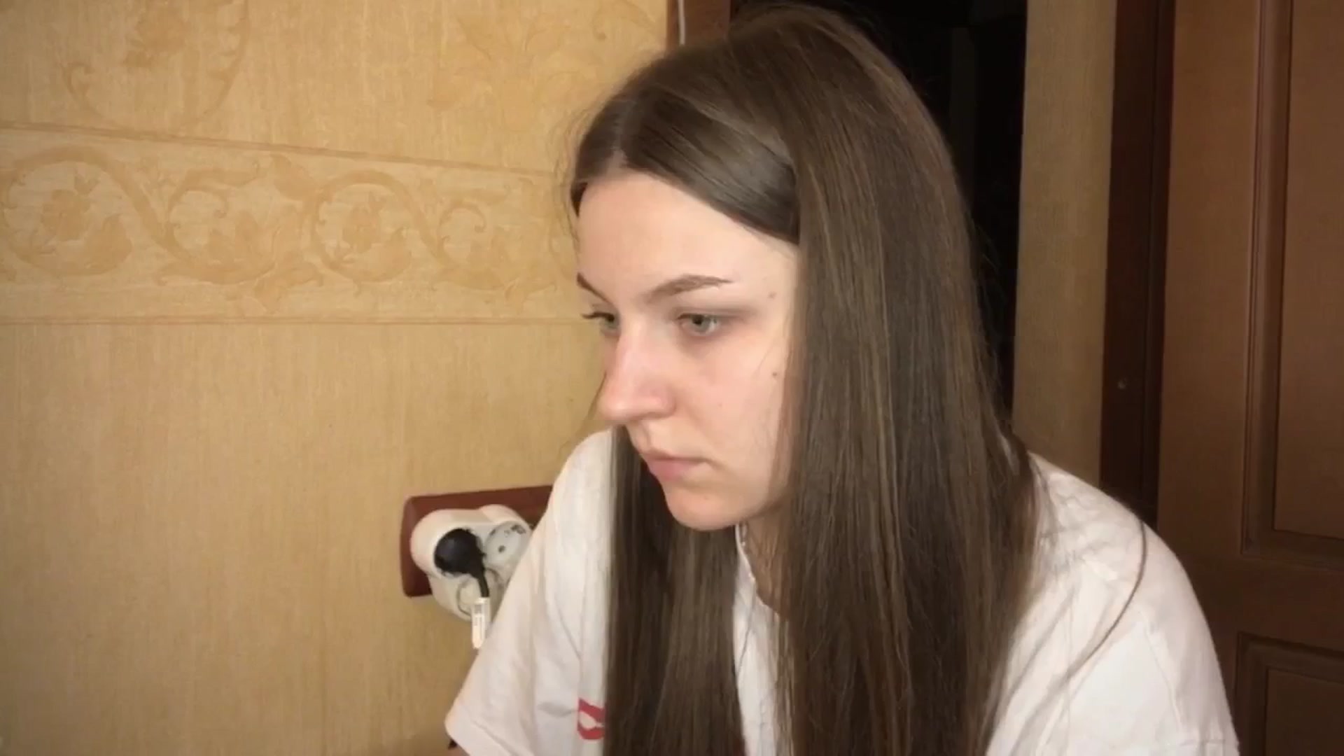 Gallery image thumbnail from EveeeOliveee's myfreecams stream on, 07/18/2025, 23:10 image 19 of 20
