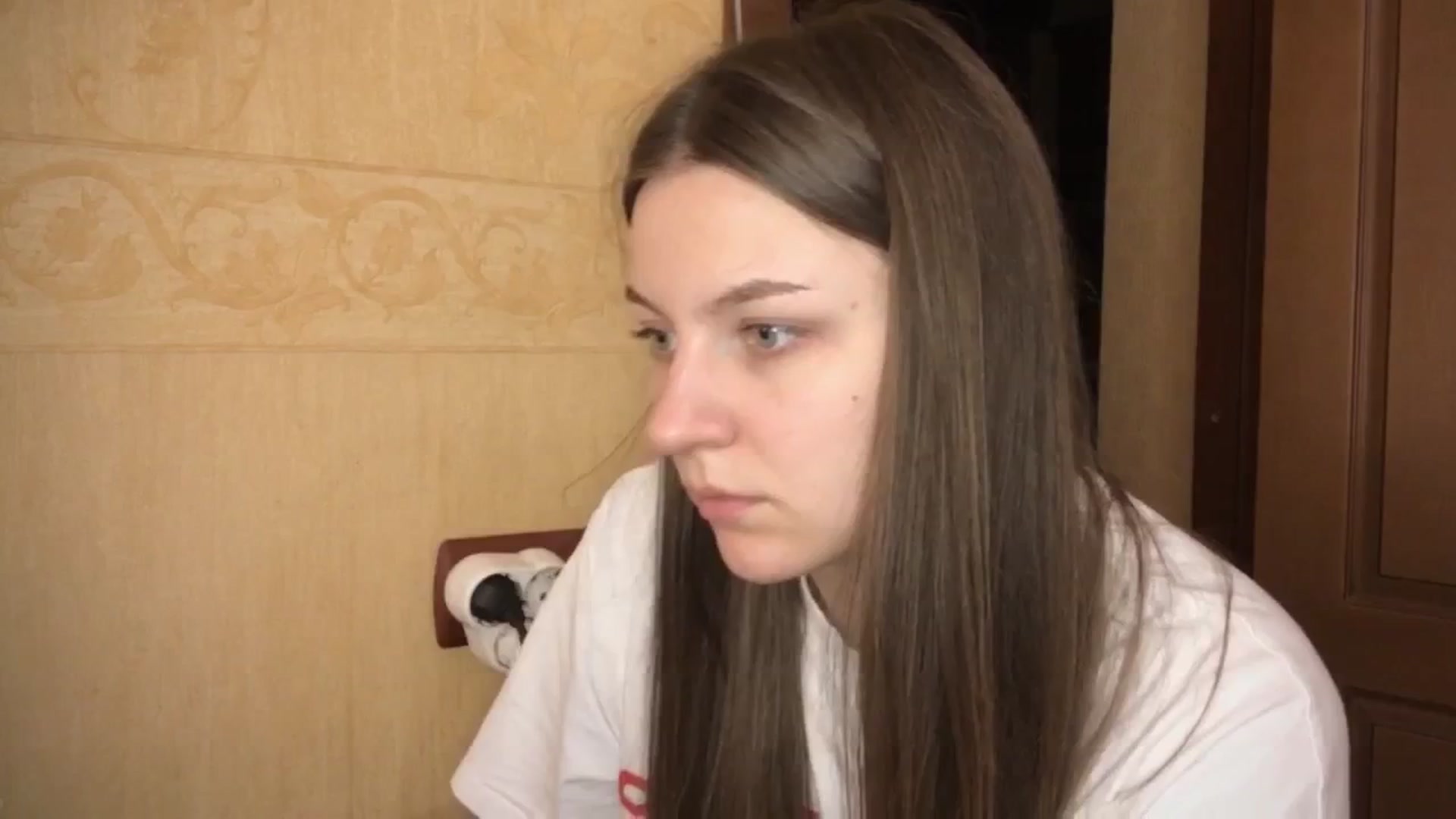 Gallery image thumbnail from EveeeOliveee's myfreecams stream on, 07/18/2025, 23:10 image 13 of 20