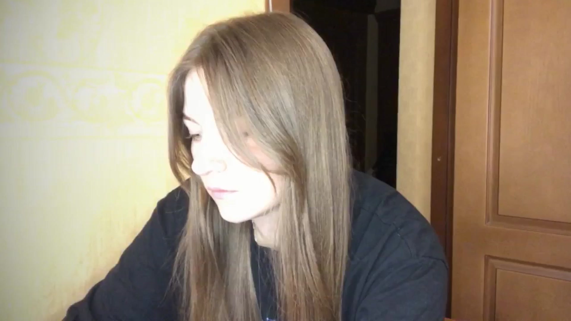 Gallery image thumbnail from EveeeOliveee's myfreecams stream on, 07/21/2025, 23:21 image 18 of 20