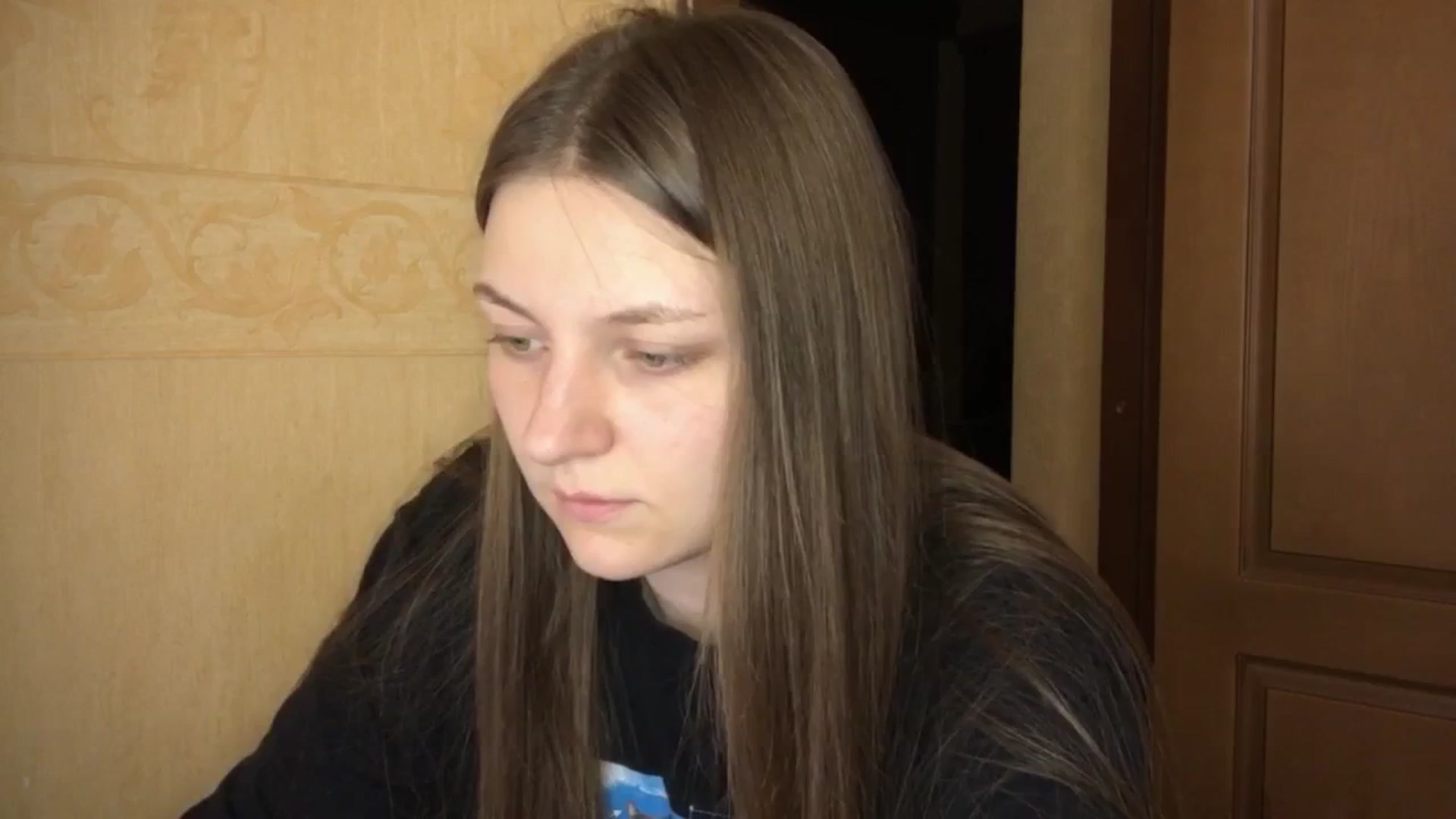 Gallery image thumbnail from EveeeOliveee's myfreecams stream on, 07/21/2025, 23:21 image 10 of 20