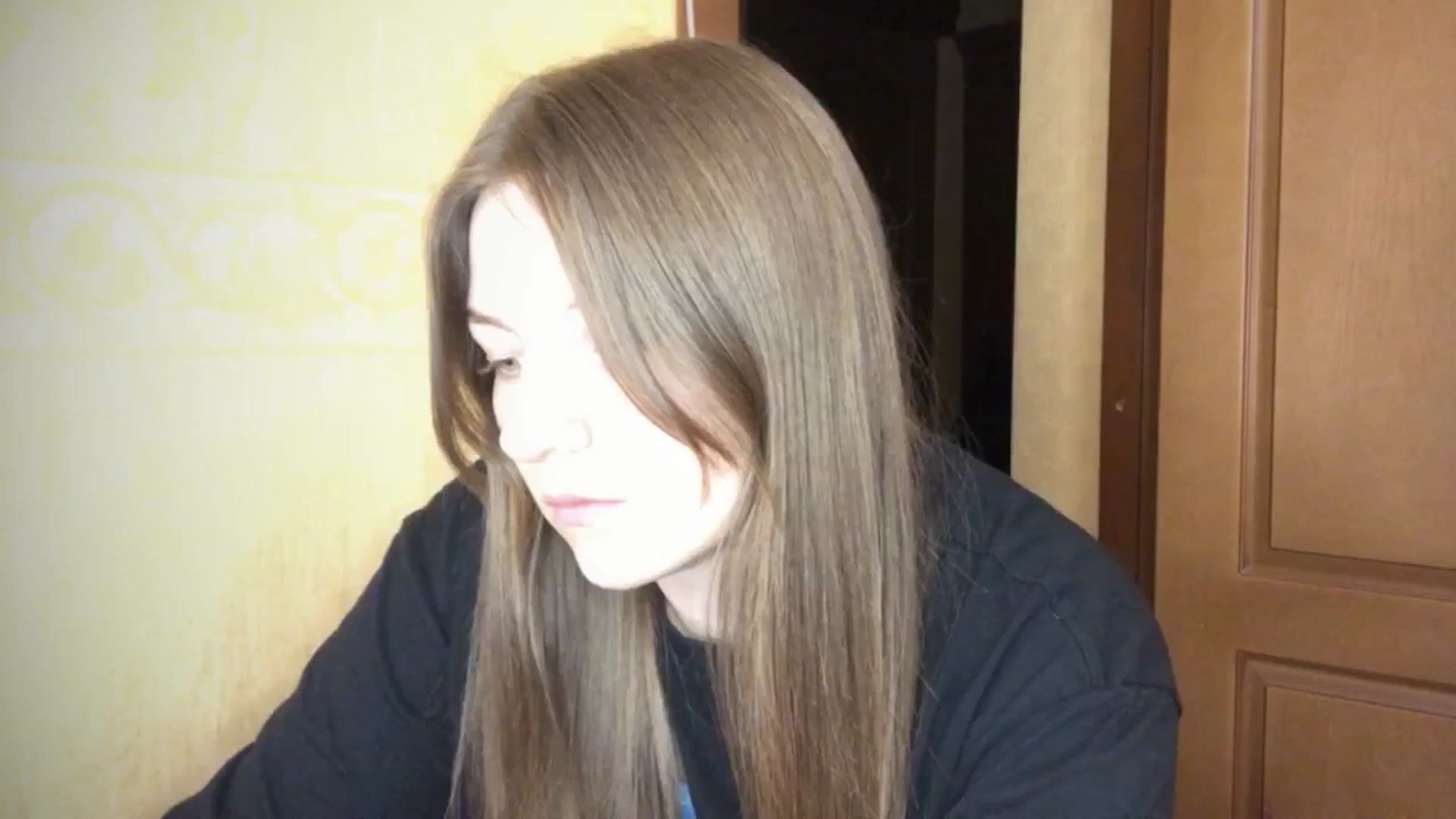 Gallery image thumbnail from EveeeOliveee's myfreecams stream on, 07/21/2025, 23:21 image 17 of 20