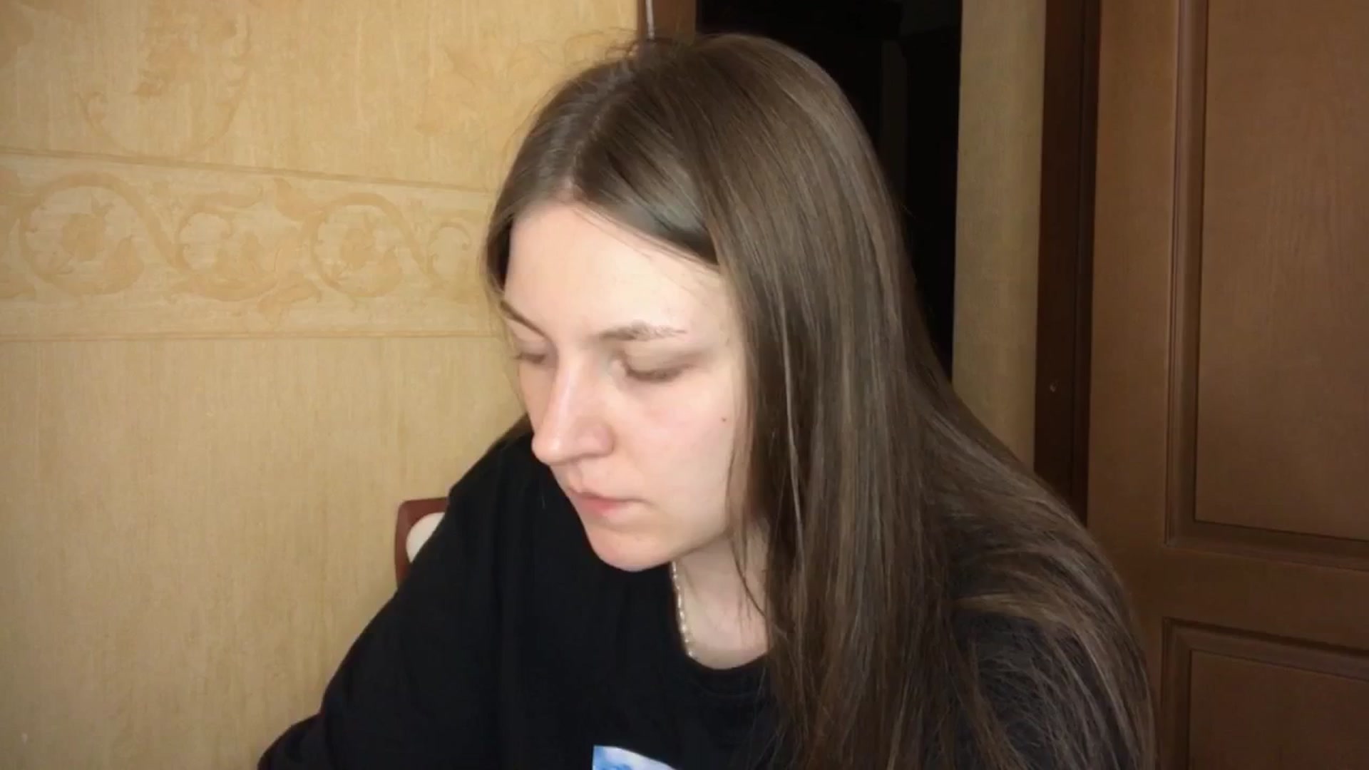 Gallery image thumbnail from EveeeOliveee's myfreecams stream on, 07/21/2025, 23:21 image 4 of 20