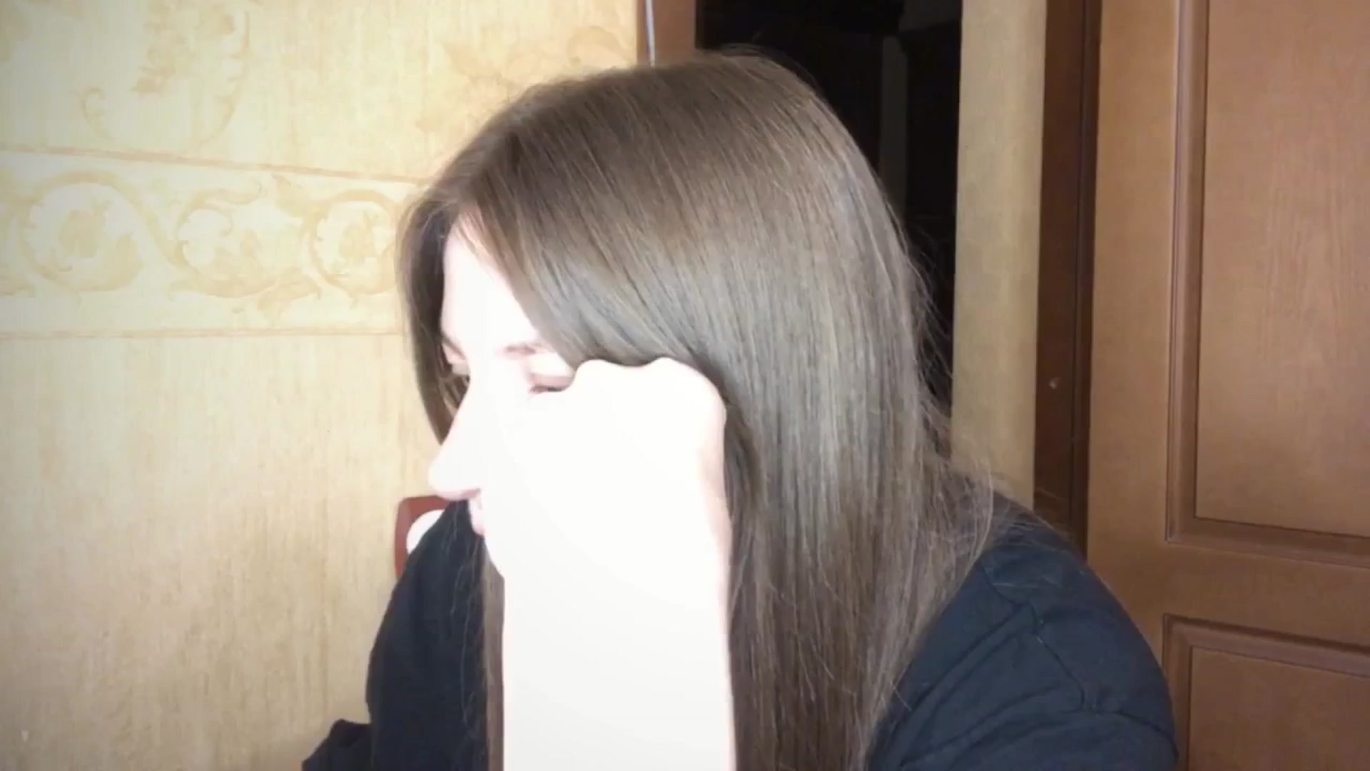 Gallery image thumbnail from EveeeOliveee's myfreecams stream on, 07/21/2025, 23:21 image 12 of 20