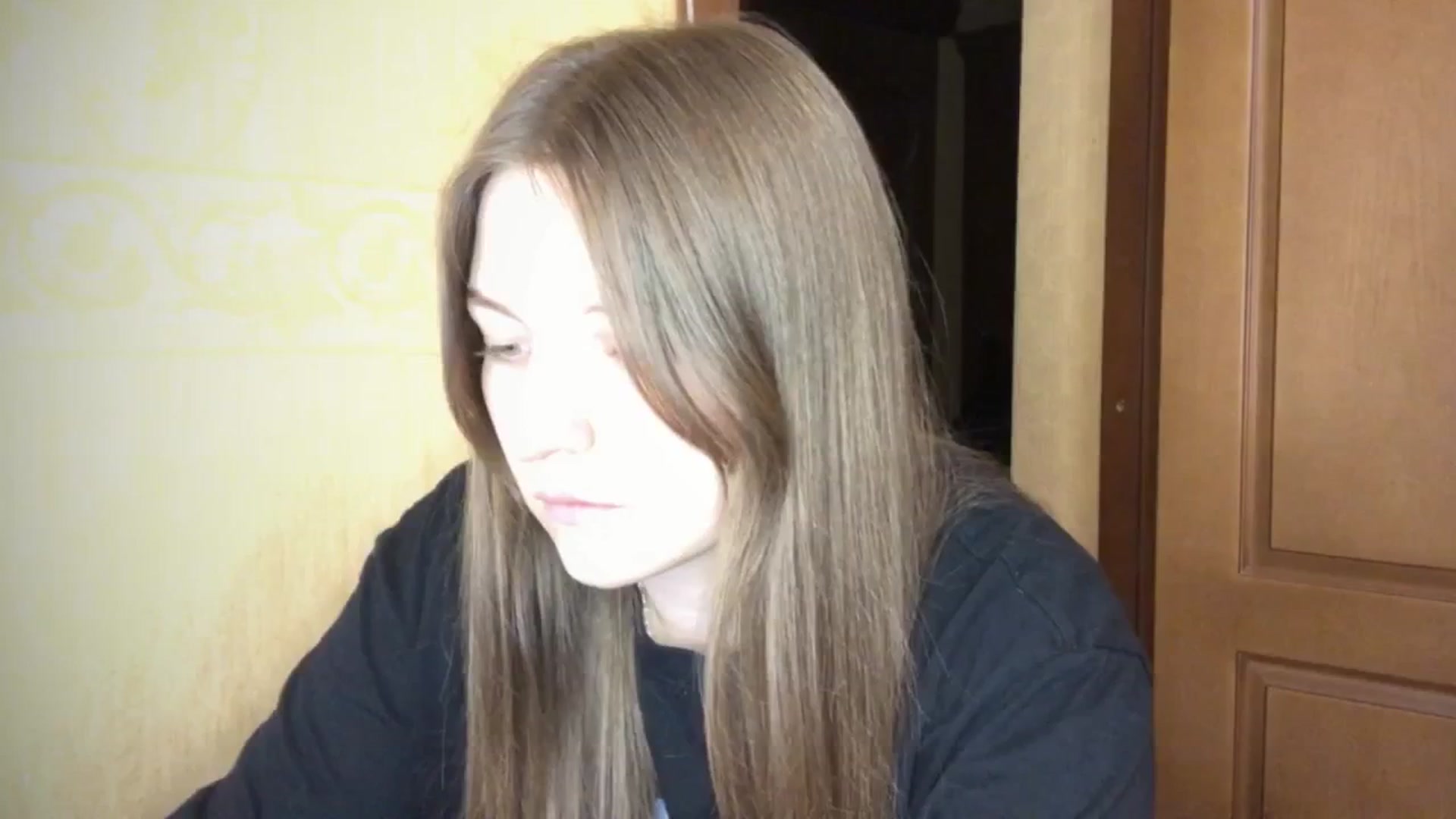 Gallery image thumbnail from EveeeOliveee's myfreecams stream on, 07/21/2025, 23:21 image 15 of 20