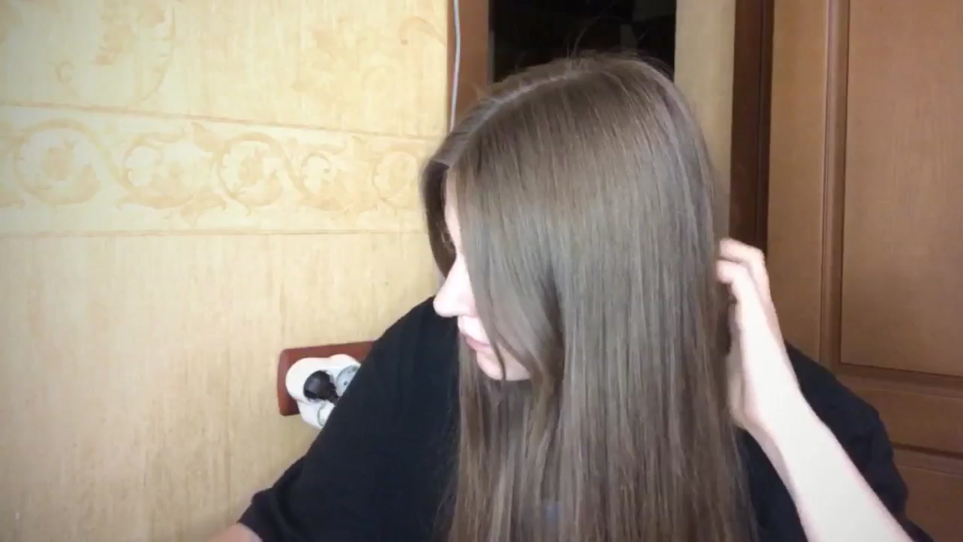 Gallery image thumbnail from EveeeOliveee's myfreecams stream on, 07/21/2025, 23:21 image 16 of 20