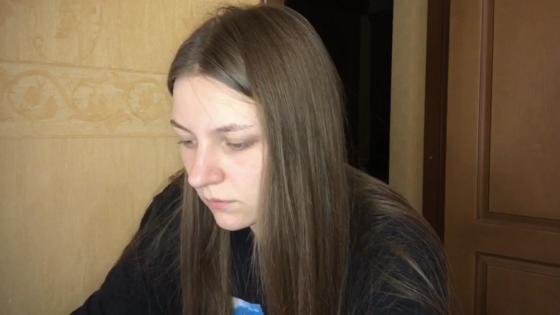 Gallery image thumbnail from EveeeOliveee's myfreecams stream on, 07/21/2025, 23:21 image 9 of 20