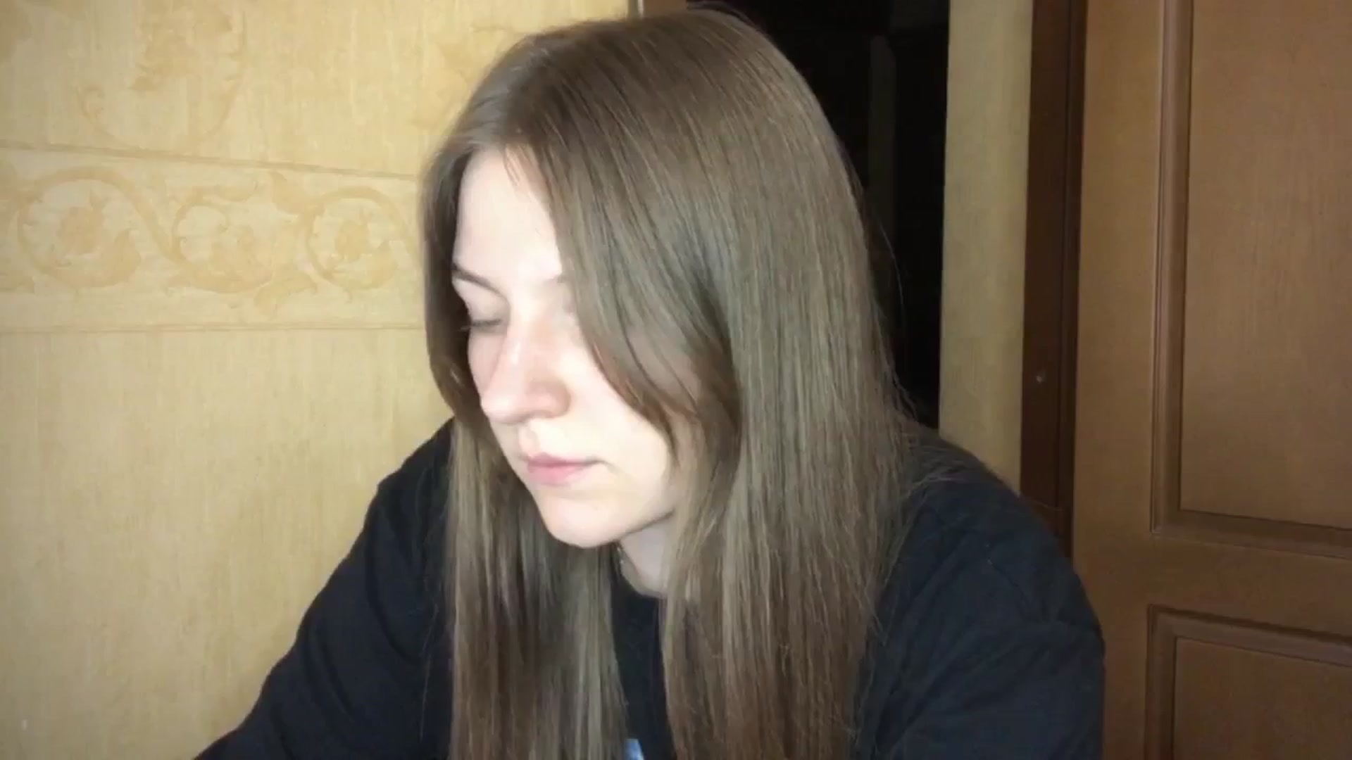 Gallery image thumbnail from EveeeOliveee's myfreecams stream on, 07/21/2025, 23:21 image 14 of 20