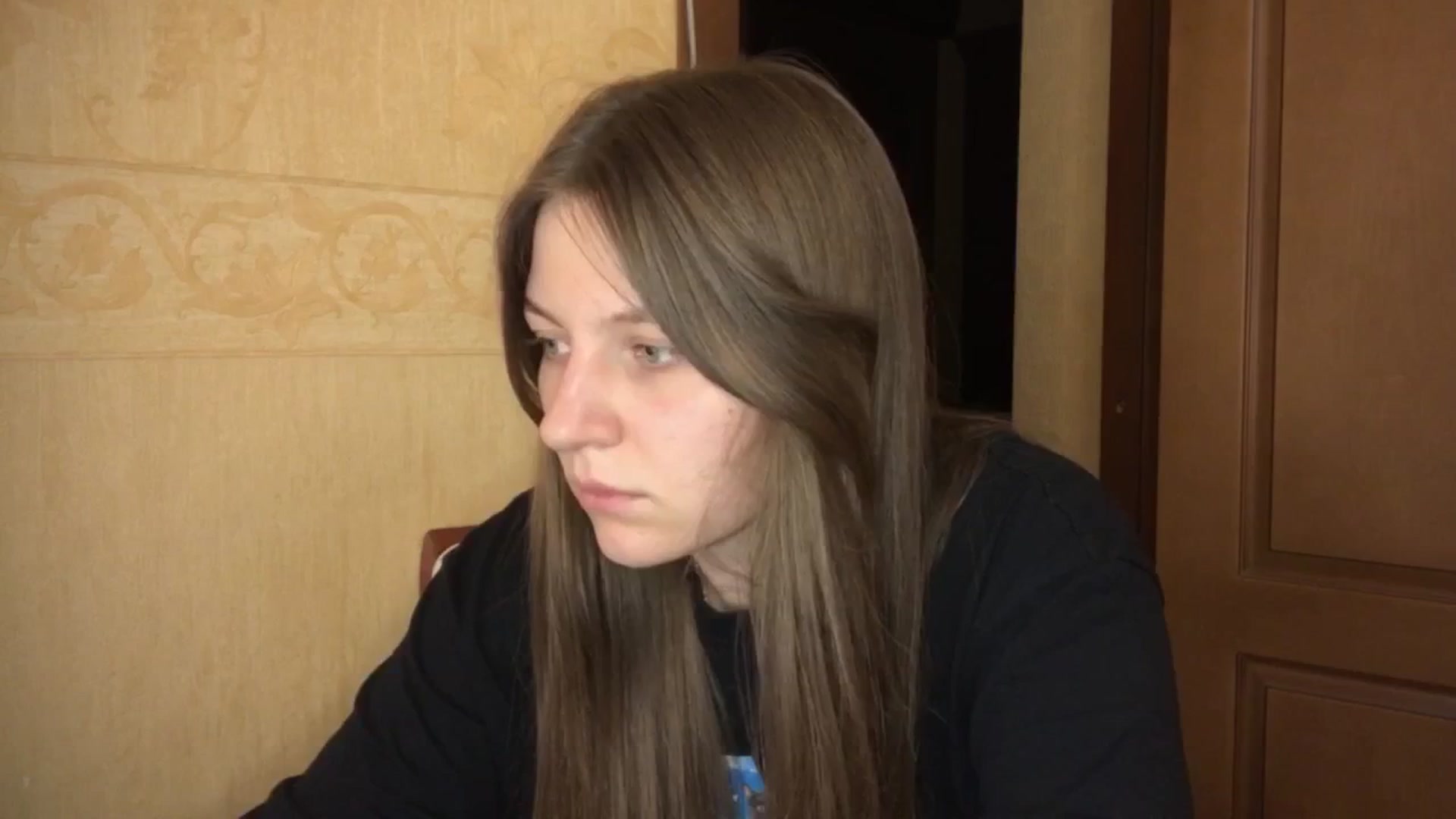 Gallery image thumbnail from EveeeOliveee's myfreecams stream on, 07/21/2025, 23:21 image 11 of 20