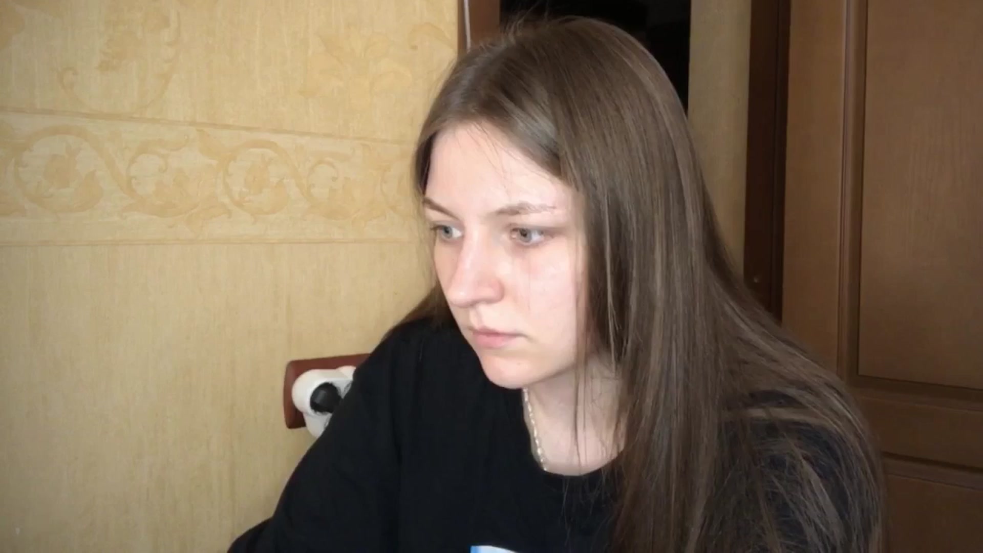 Gallery image thumbnail from EveeeOliveee's myfreecams stream on, 07/21/2025, 23:21 image 2 of 20
