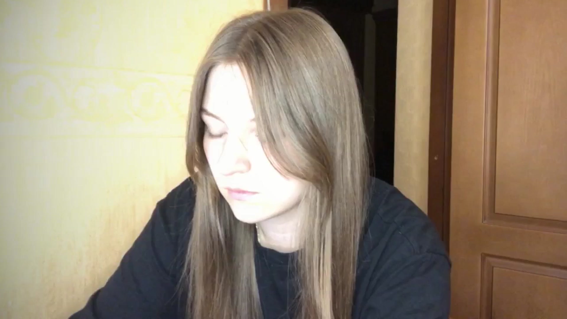 Gallery image thumbnail from EveeeOliveee's myfreecams stream on, 07/21/2025, 23:21 image 20 of 20