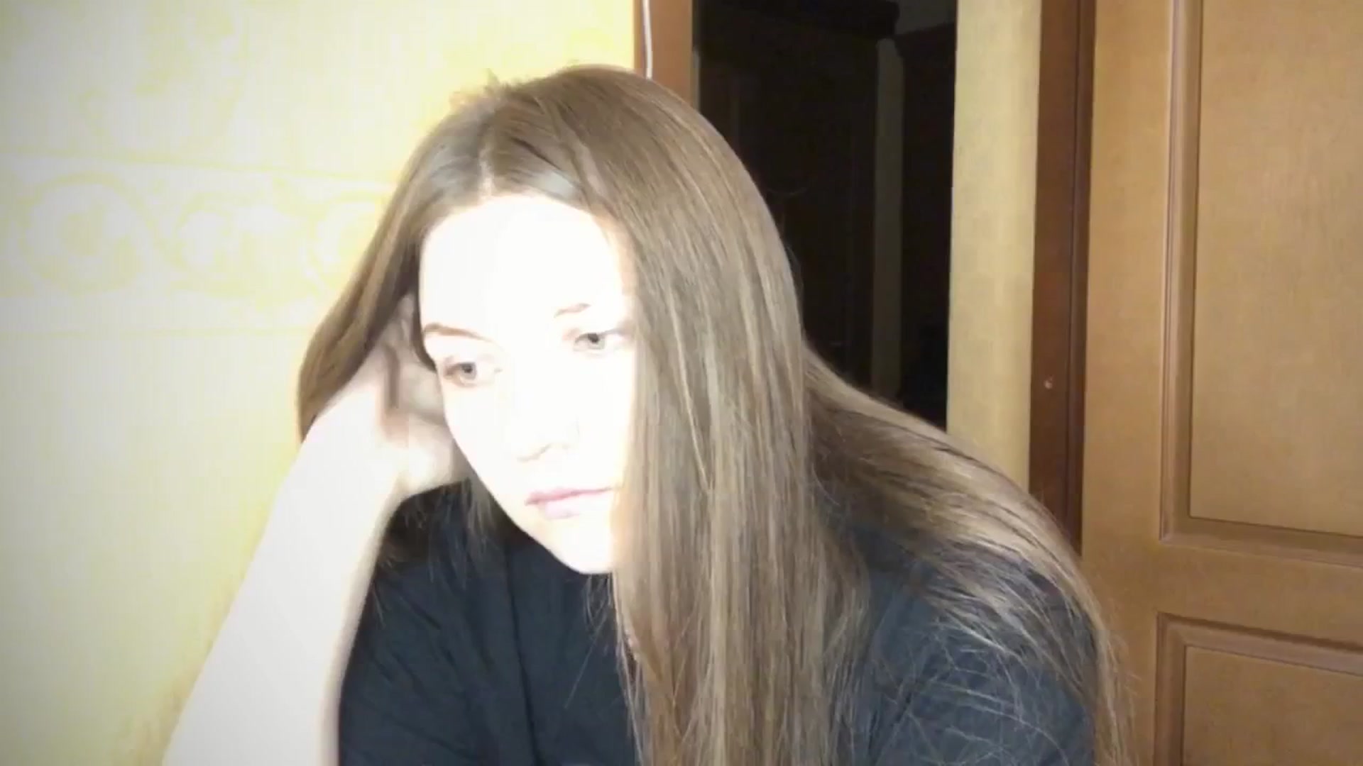 Gallery image thumbnail from EveeeOliveee's myfreecams stream on, 07/21/2025, 23:21 image 6 of 20